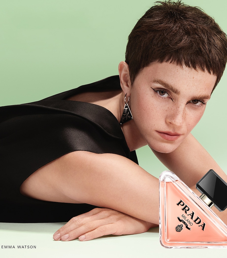 Paradoxe Eau de Parfum (90ml) NO COLOUR Image 4