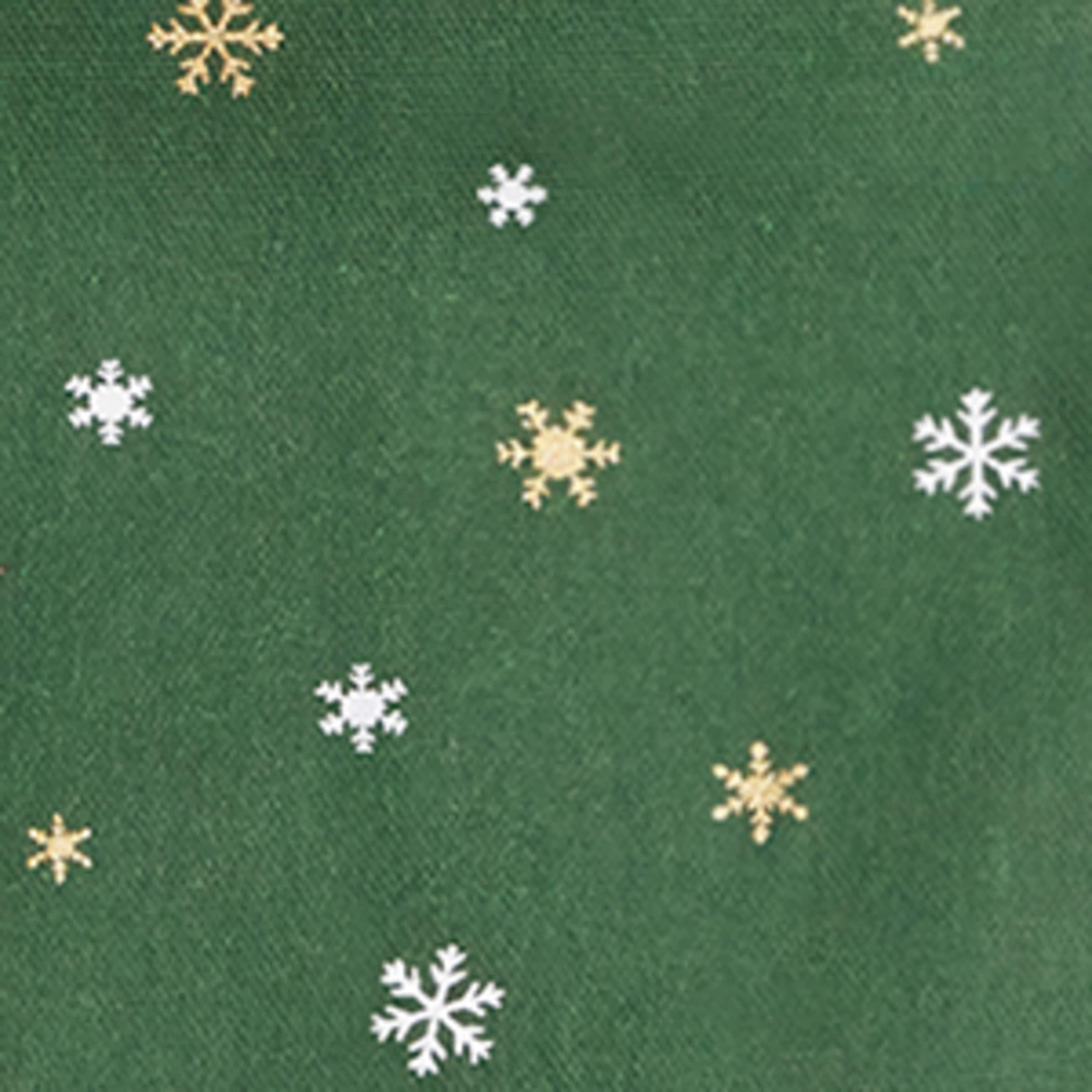 Harrods Medium Christmas Bear Tote Bag — photo 5