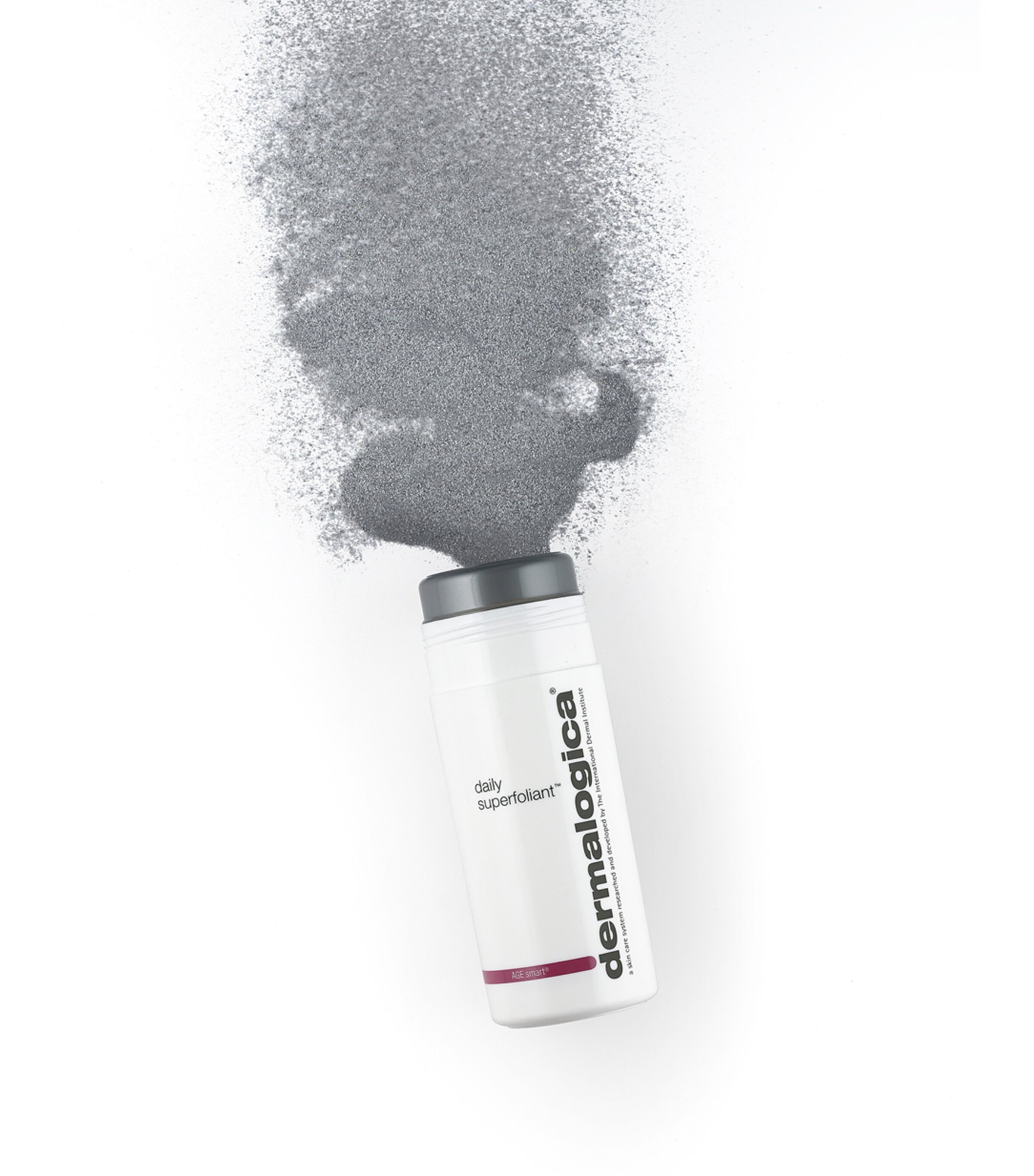 Daily Superfoliant Scrub (57g) NO COLOUR Image 2