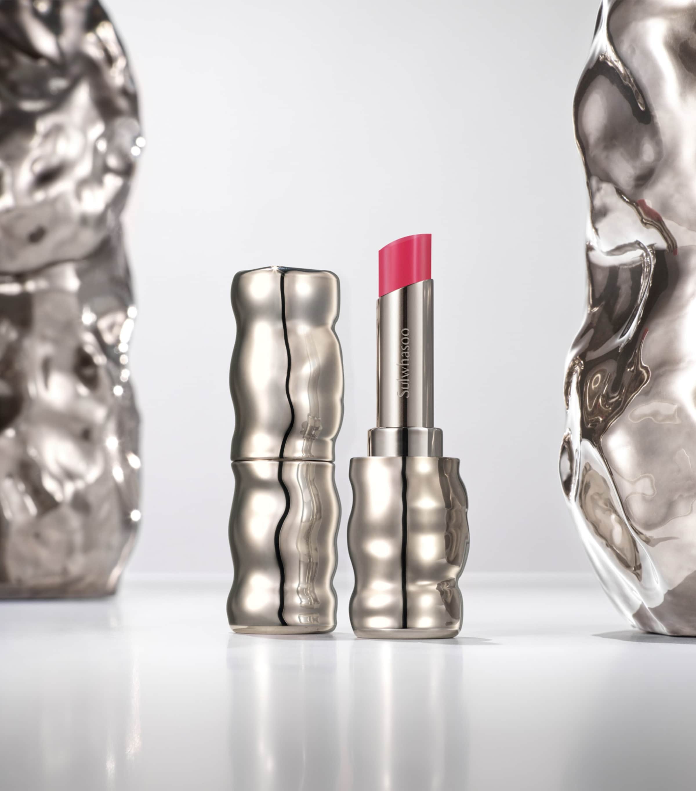 Sulwhasoo Perfecting Lip Color | Harrods UK