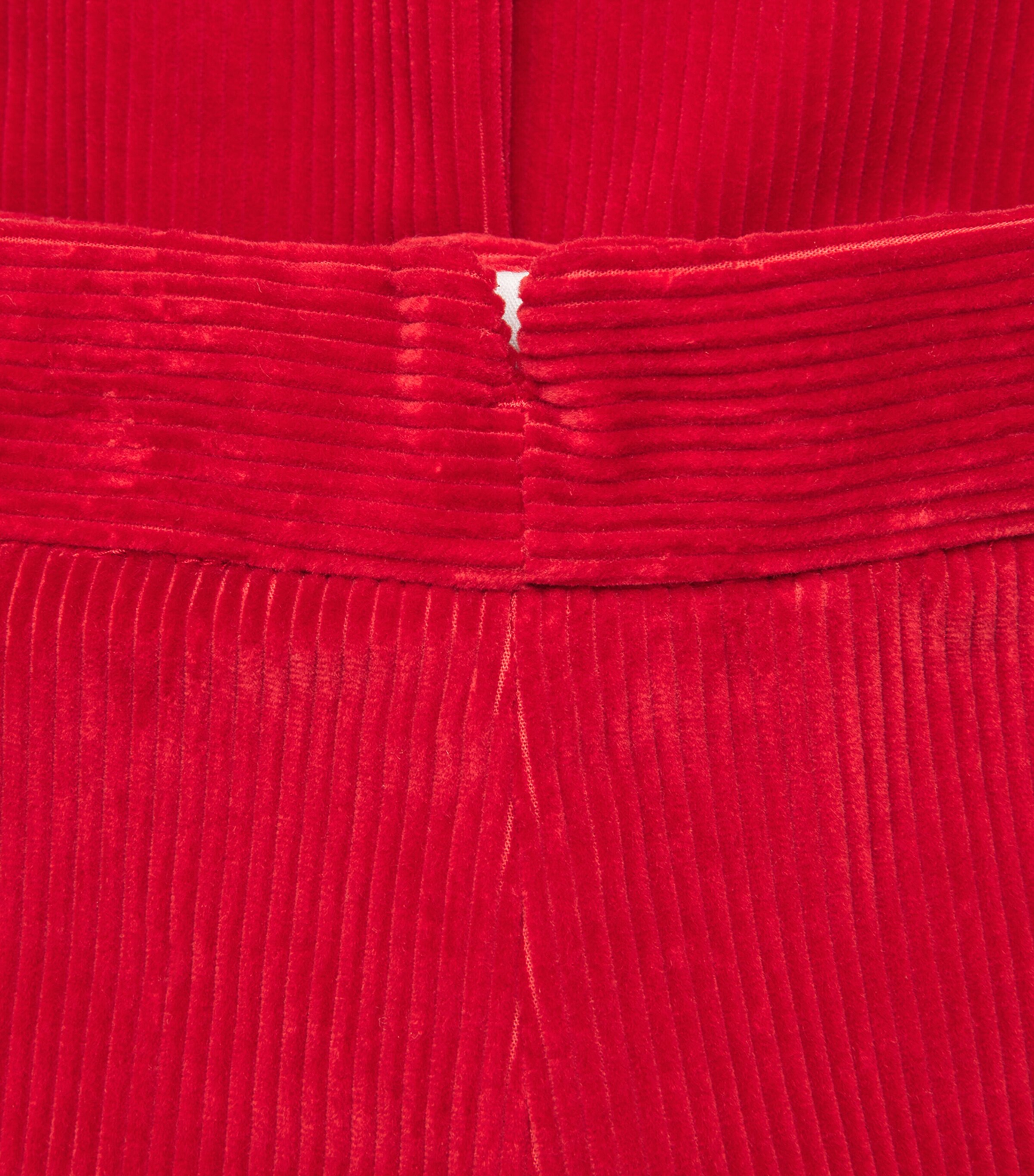 Weekend Max Mara Corduroy Straight Trousers | Women Clothing | Trousers | Tailored Trousers | Workwear | Designers | Weekend Max Mara Weekend Max Mara Corduroy Straight Trousers | Women Clothing | Trousers | Tailored Trousers | Workwear | Designers | Weekend Max Mara
