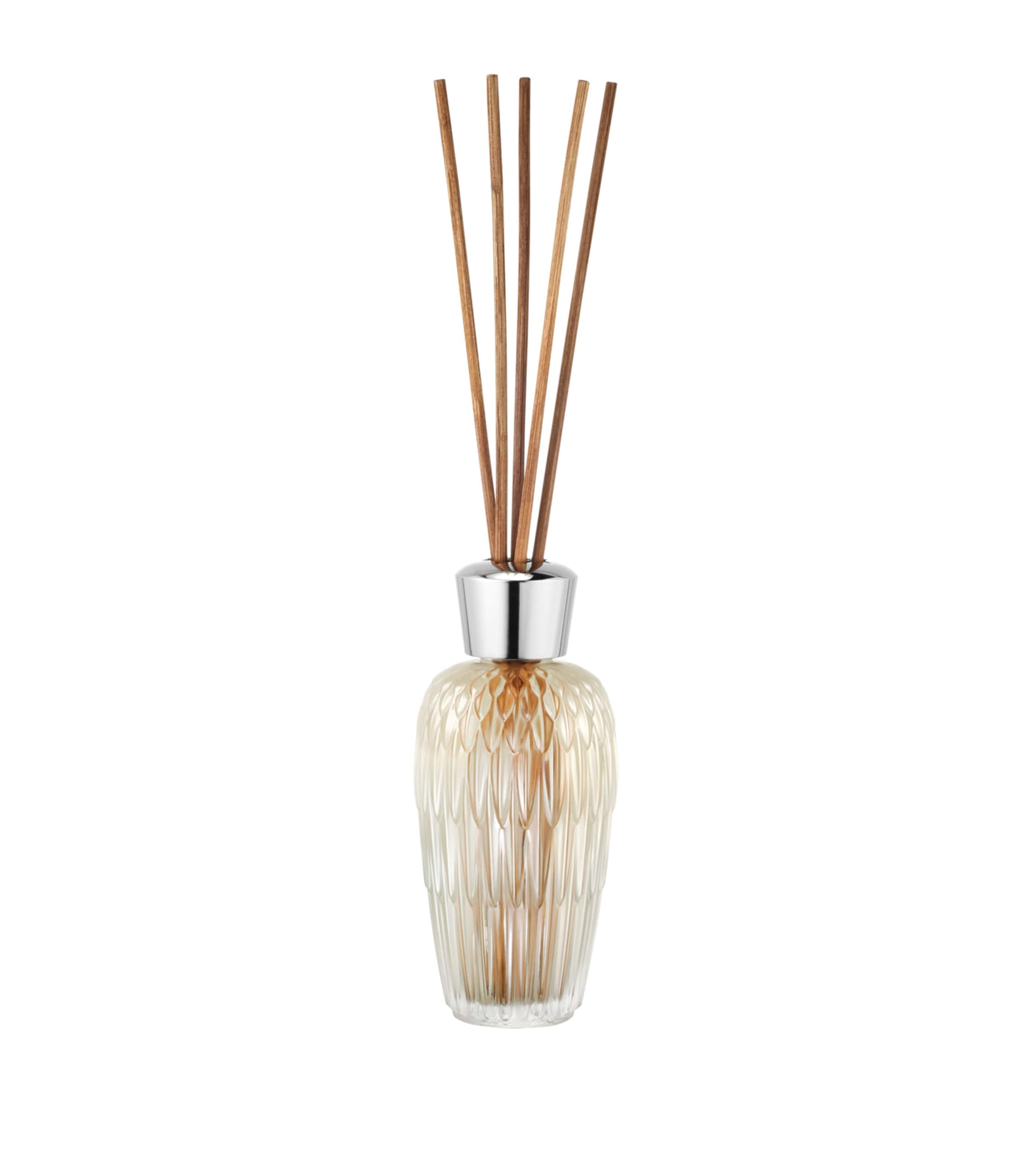 Lalique Oasis De Fraicheur Diffuser In Clear