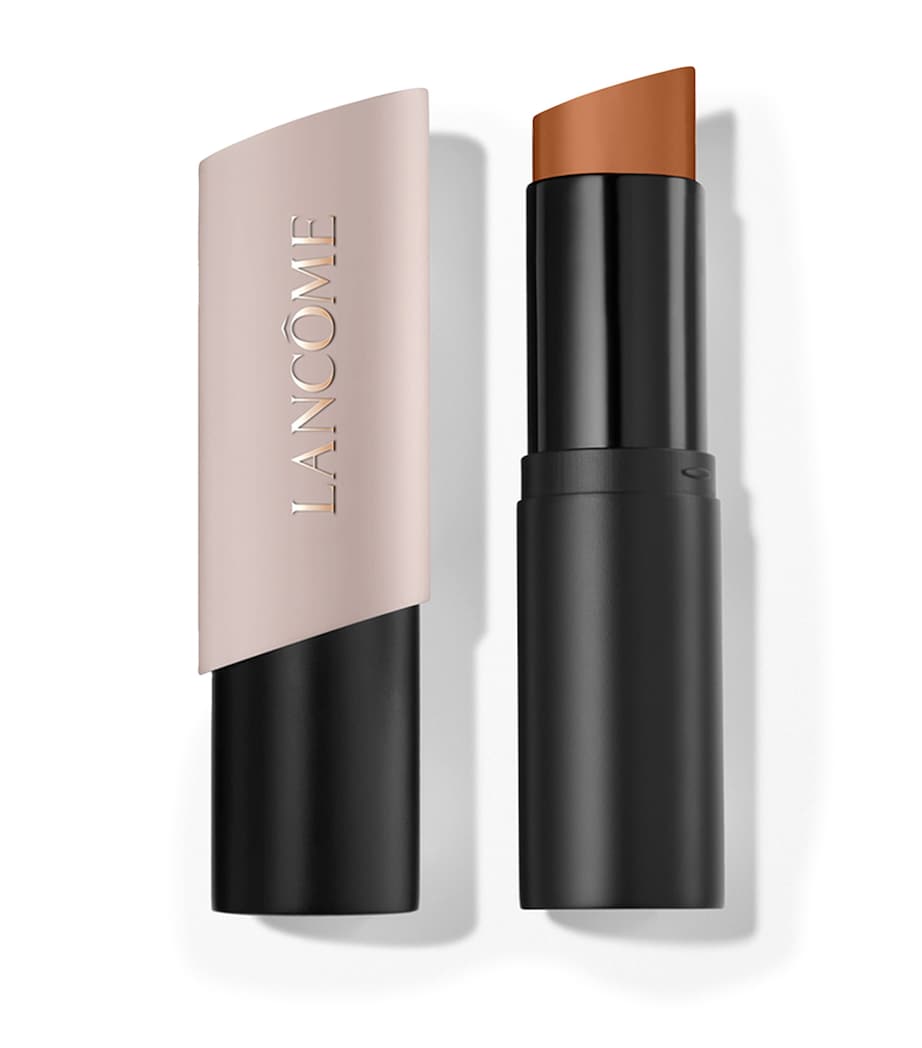 Lancôme Teint Idole Ultra Wear Shape Stick Beige Image 1