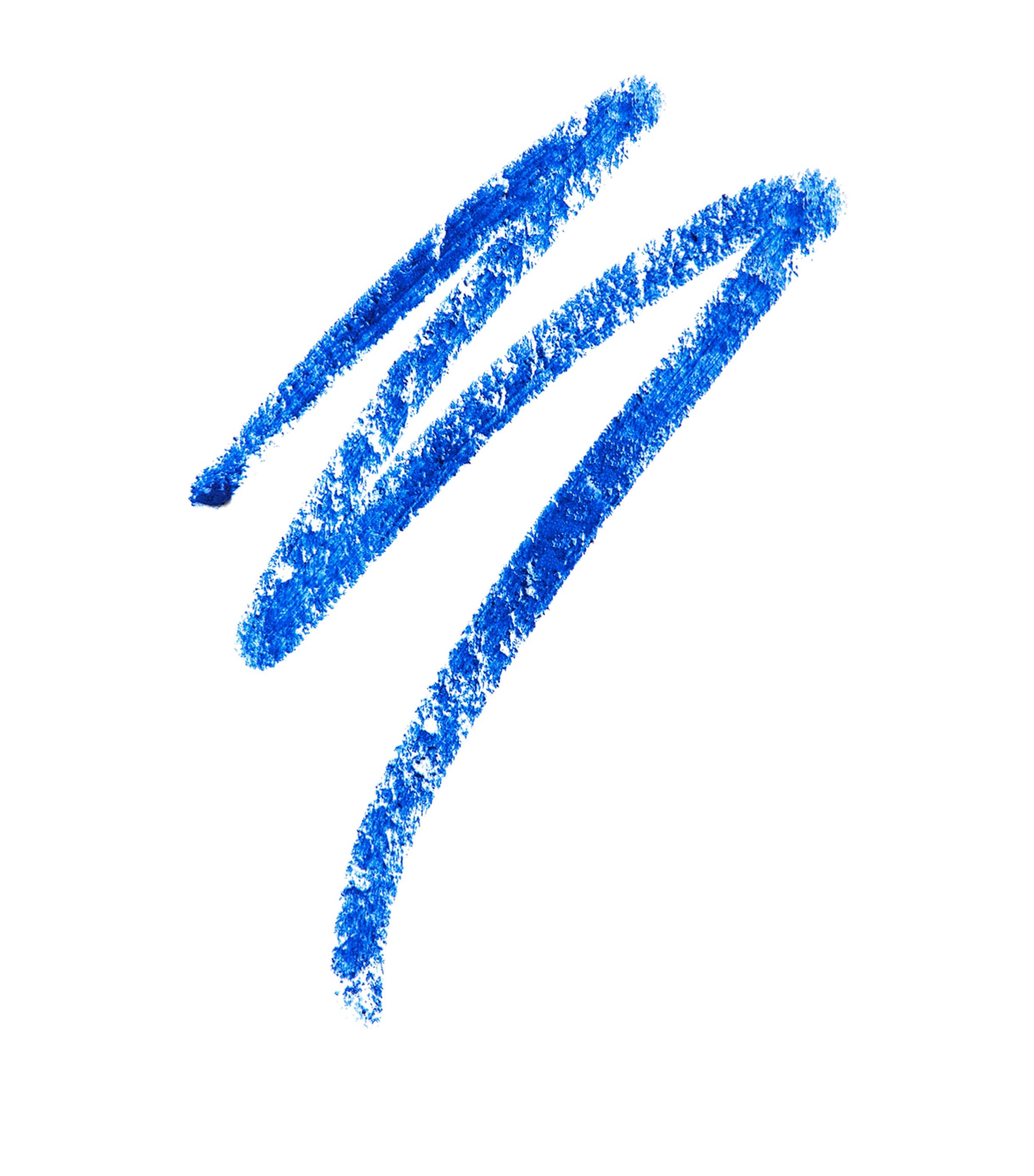 Crayon Blackstar TERRYBLEU Image 2