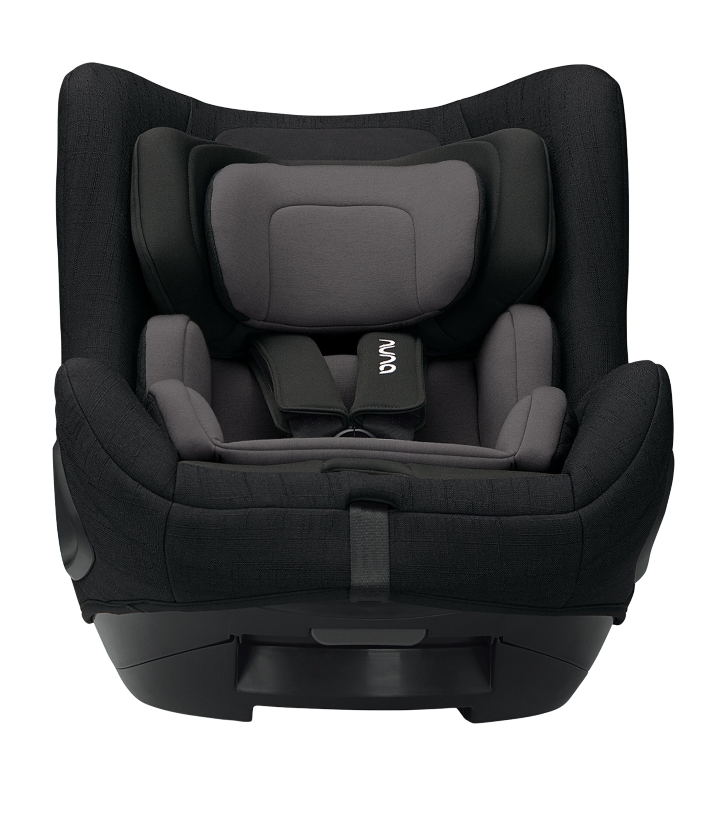 TODL Next Car Seat CAVIAR Image 1