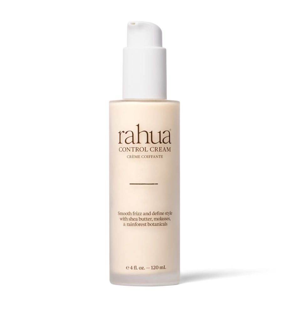 Rahua Control Cream (120Ml) Image 1
