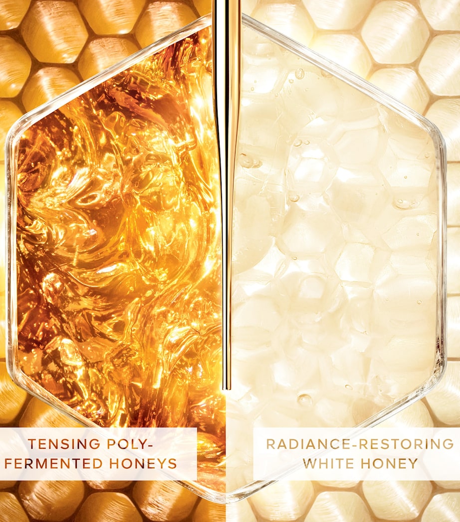 Abeille Royale Double R Renew & Repair Serum (30ml) NO COLOUR 1 Image 4