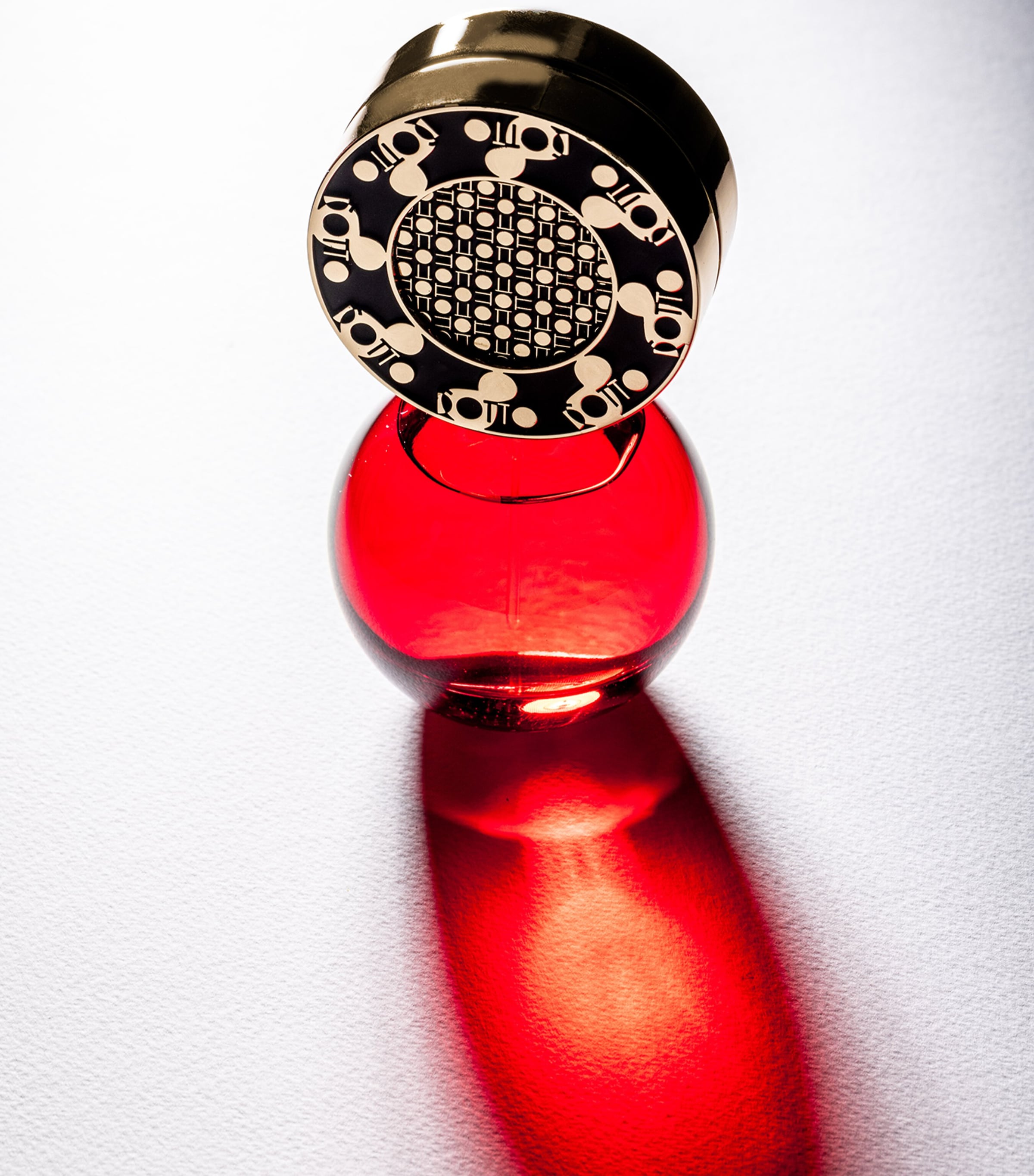 7+1 Extrait de Parfum (100ml) NO COLOUR Image 4