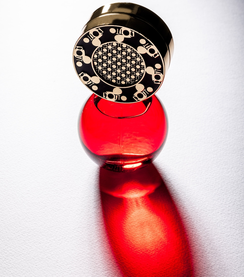 7+1 Extrait de Parfum (100ml) NO COLOUR Image 4