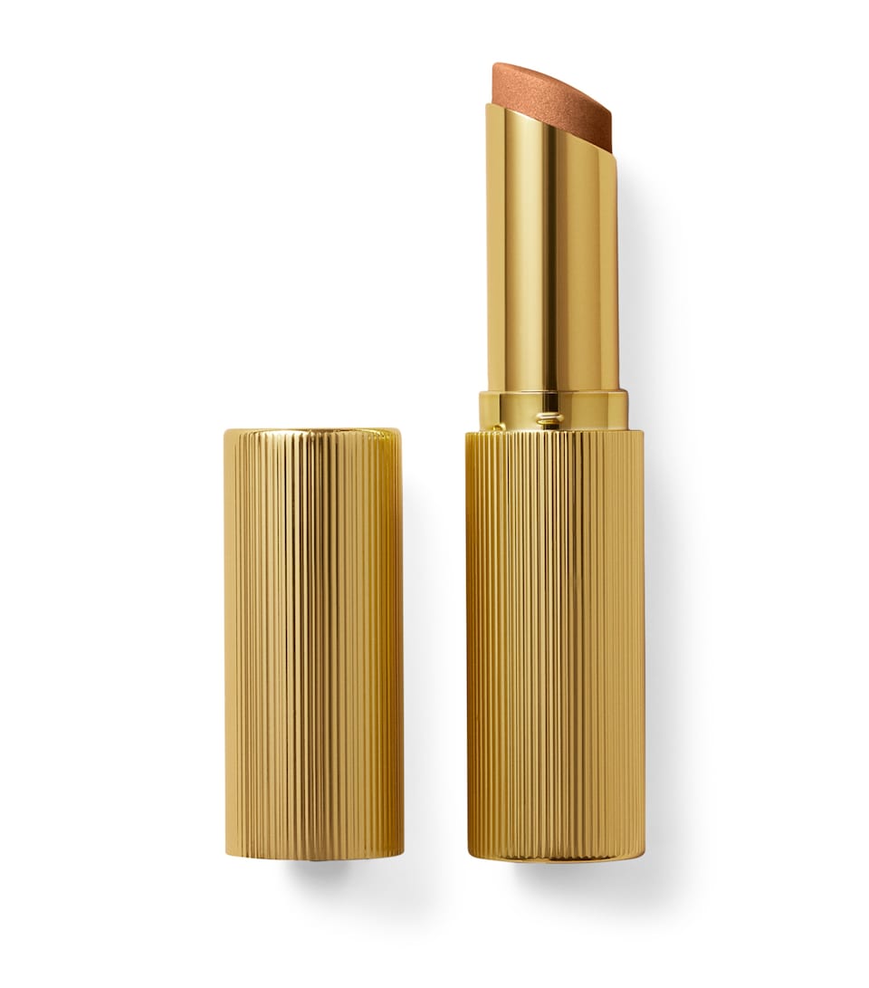 Victoria Beckham Beauty Reflect Highlighter Stick Amber