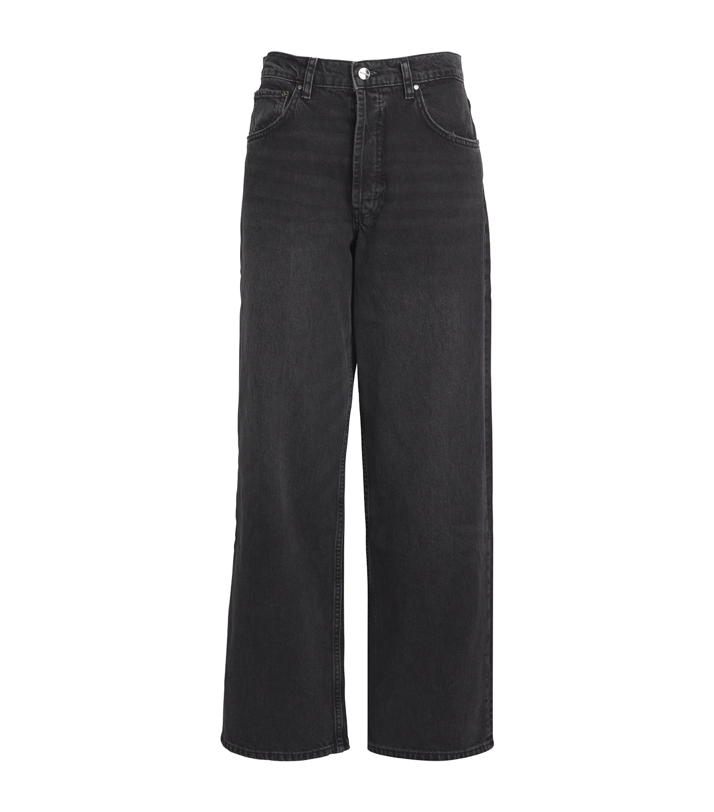 ANINE BING MANON JEANS 