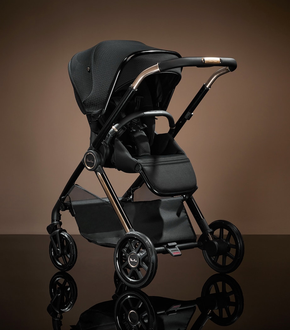 Reef 2 Ultimate 360 Bundle ESPRESSO Image 3