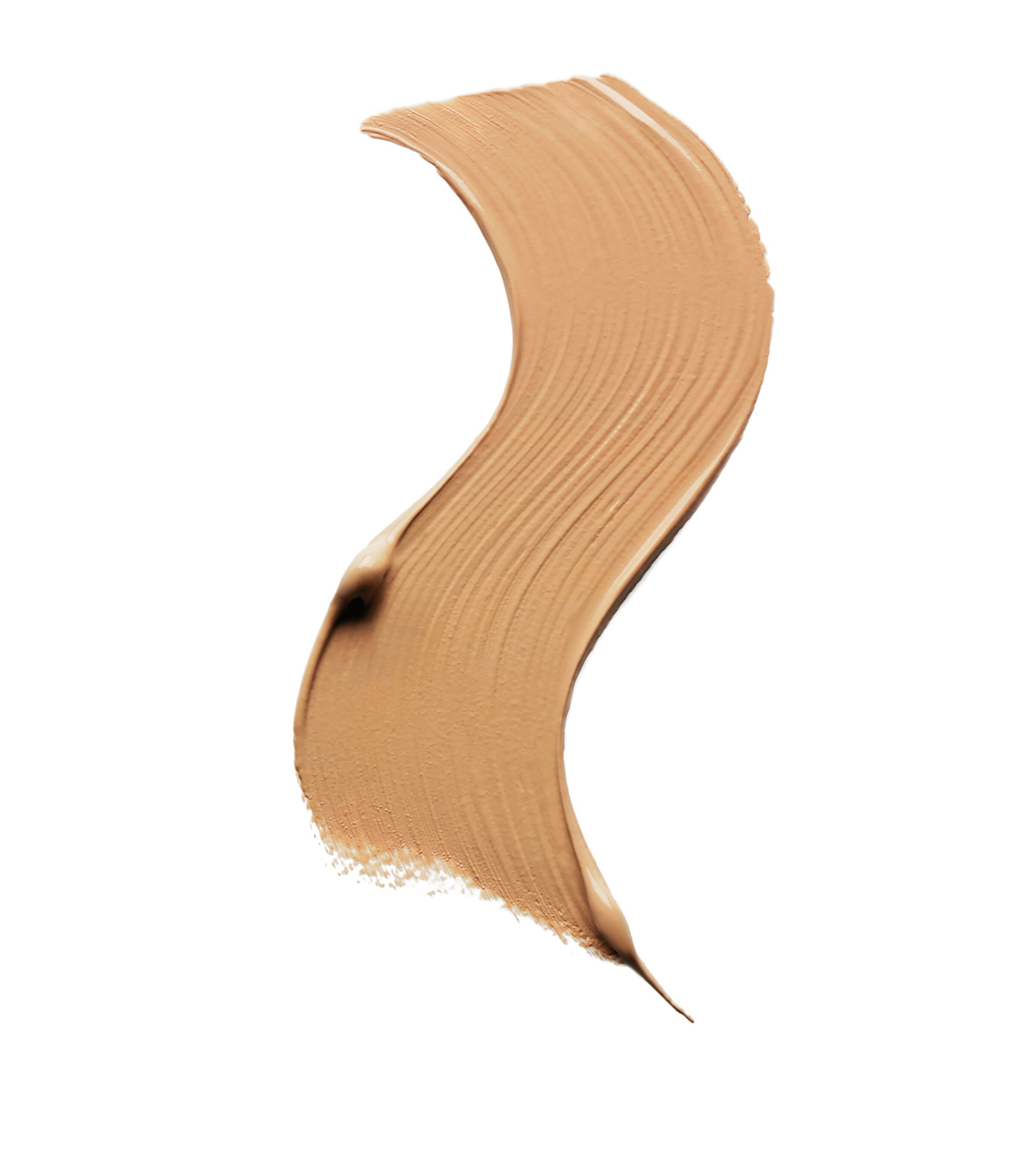 Vieve Modern Radiance Concealer Medium Golden Image 4
