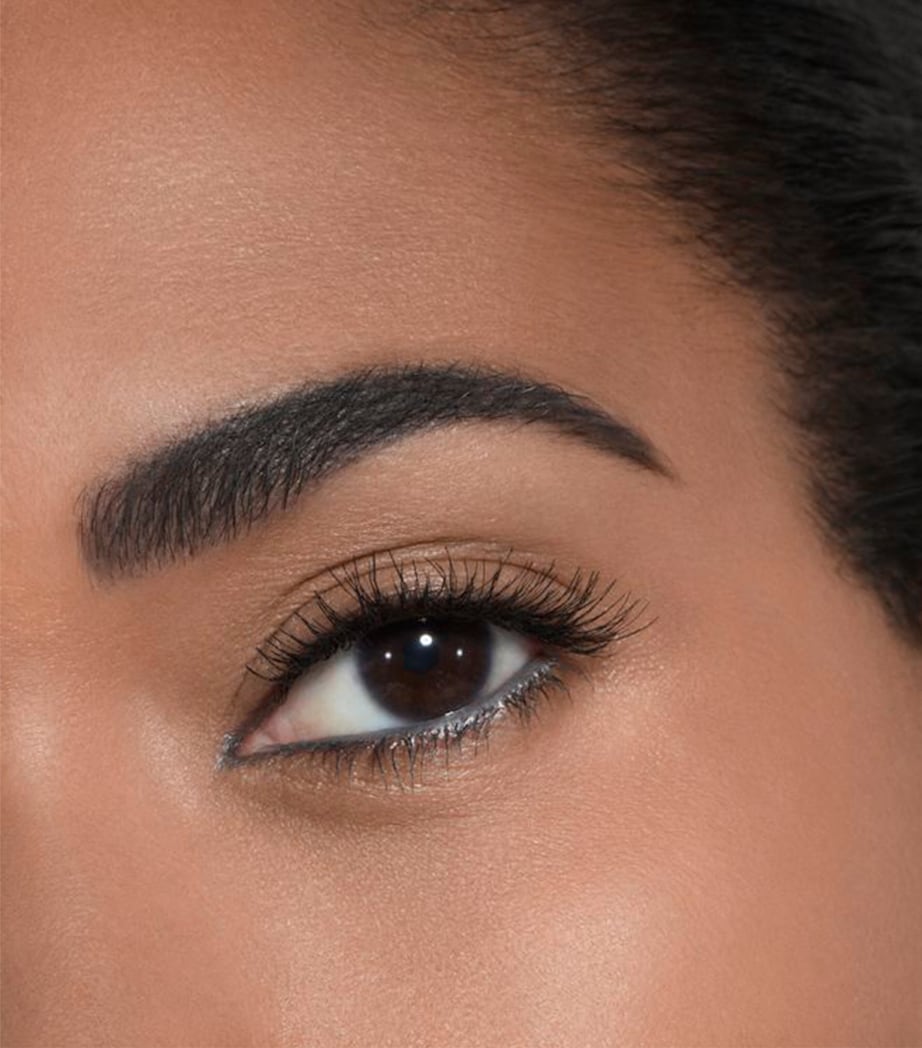 LE CRAYON KHÔL Renovation Eye Definer 64 GRAPHITE Image 4