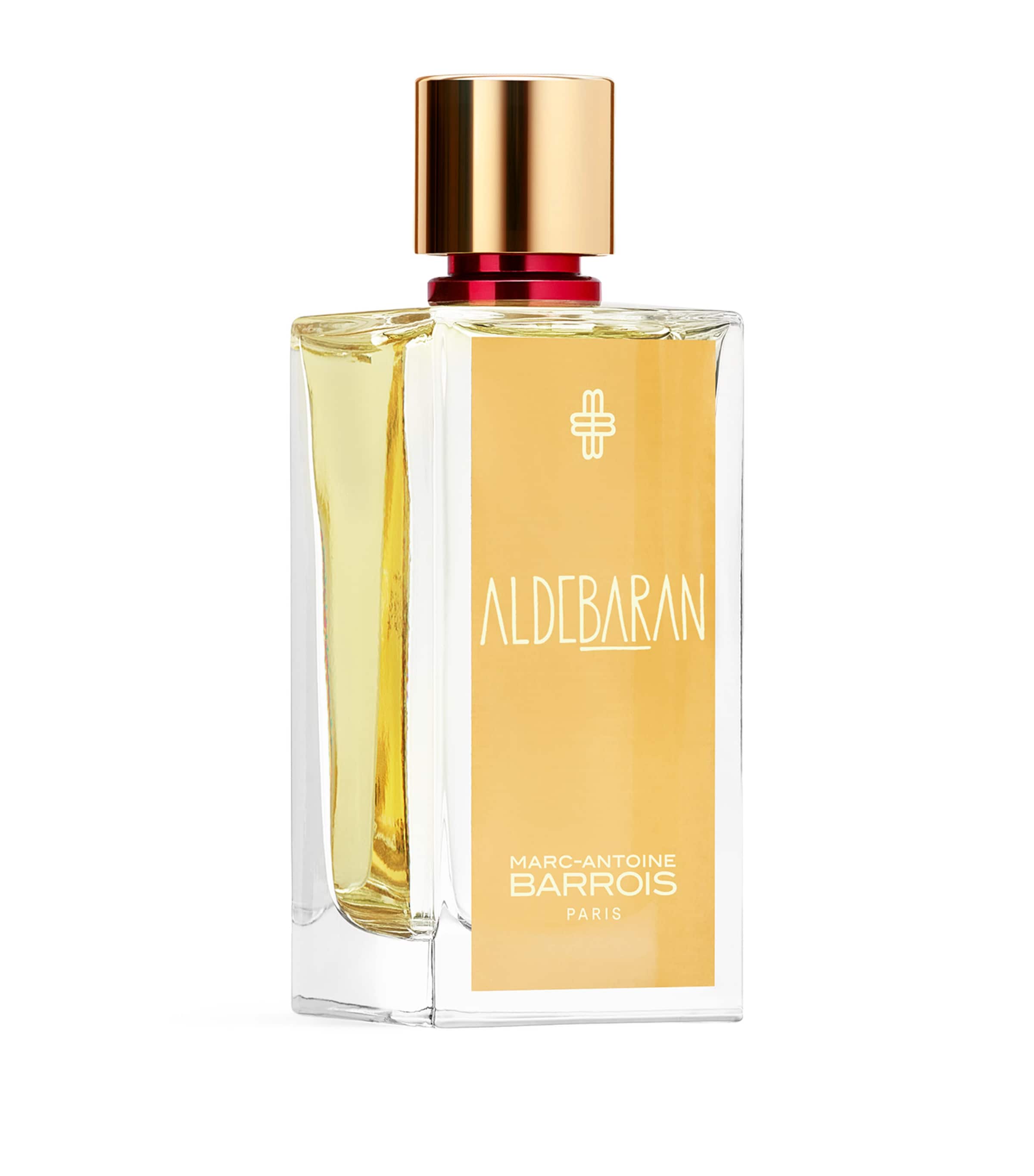 Aldebaran Eau de Parfum (100ml) NO COLOUR Image 2