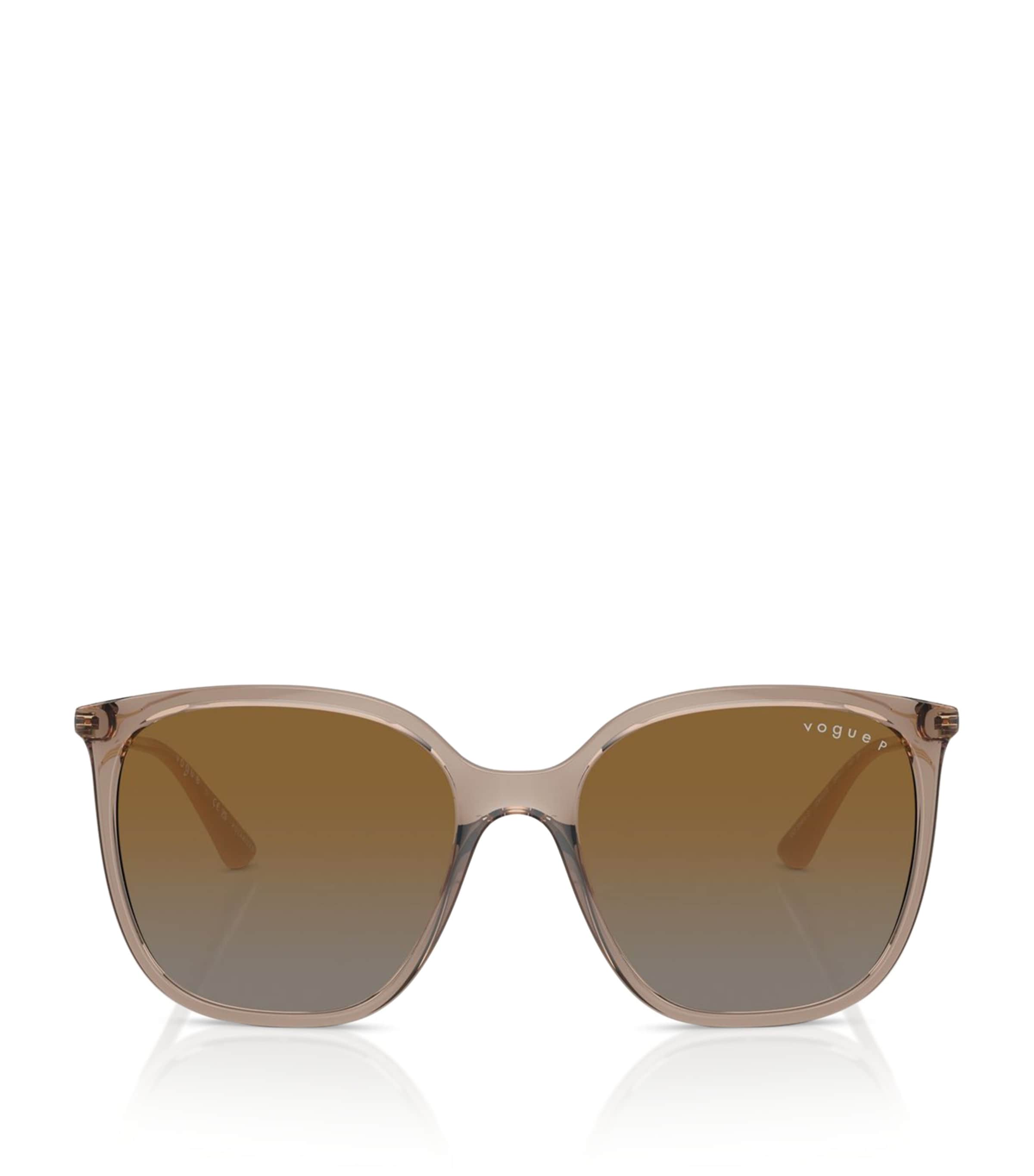 Acetate VO5564S Sunglasses 2940T5 Image 1