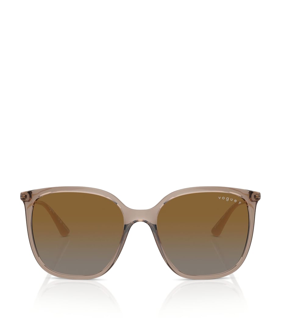 Acetate VO5564S Sunglasses 2940T5 Image 1