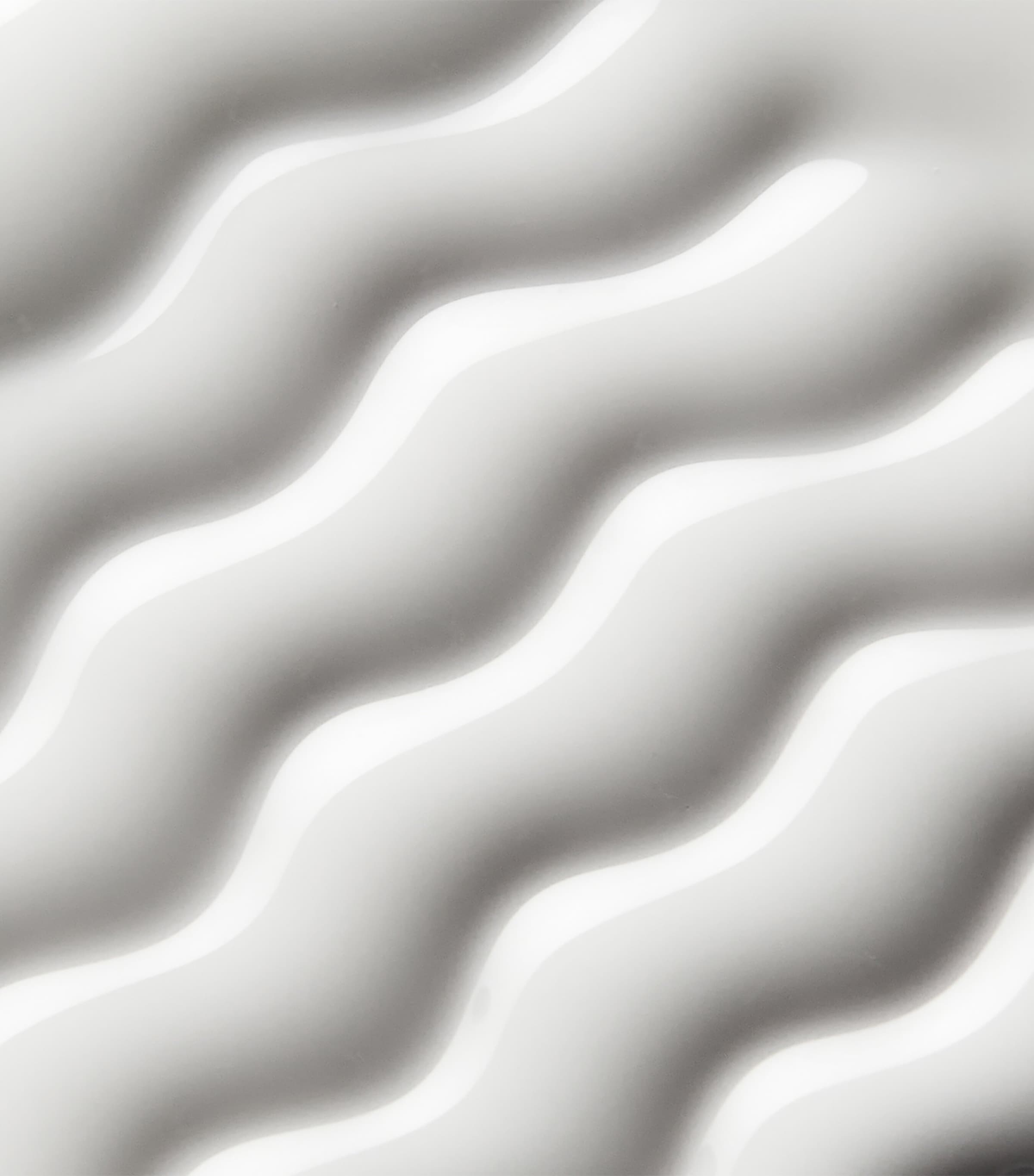 Daily Moisture Boost (50ml) NO COLOUR Image 5