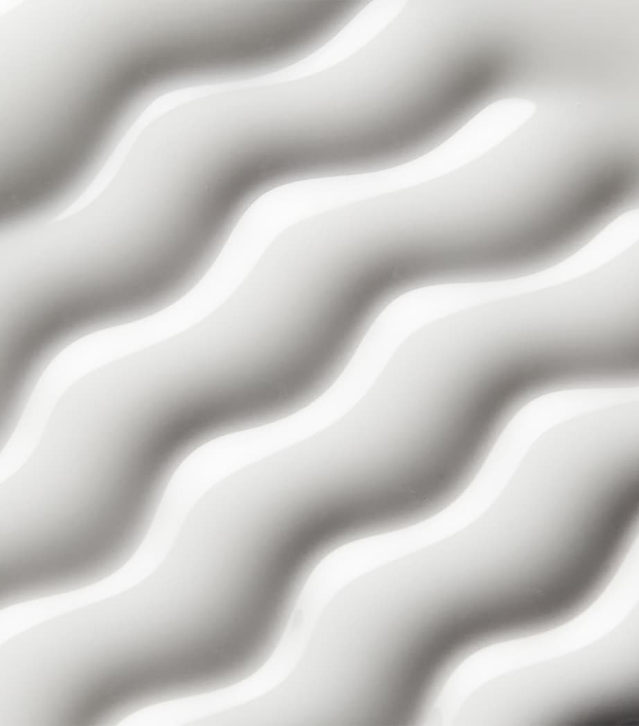 Daily Moisture Boost (50ml) NO COLOUR Image 5