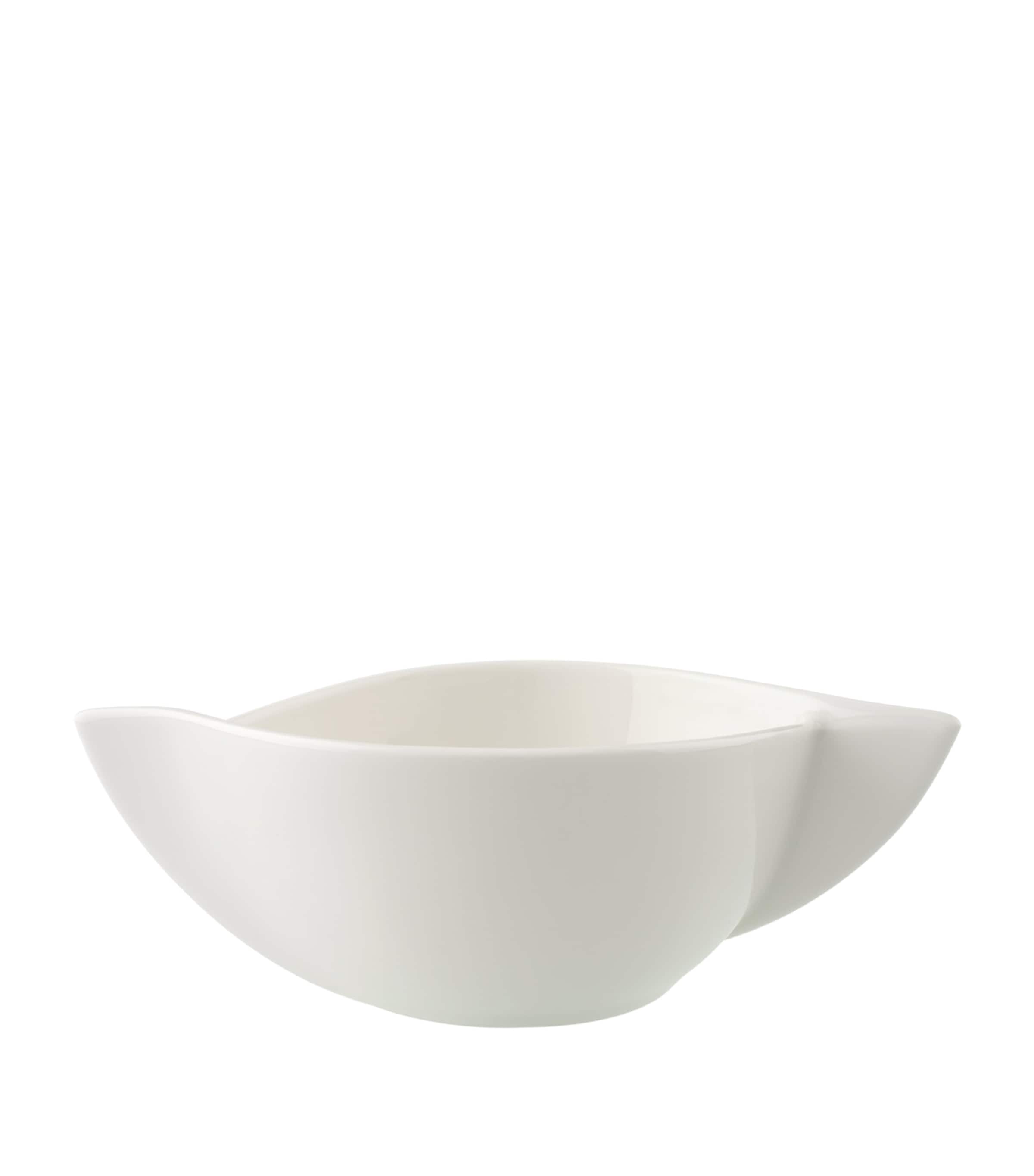 Villeroy & Boch Newwave Porcelain Soup Cup 450ml
