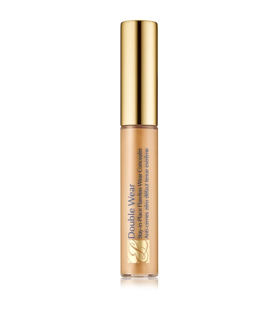 Estée Lauder Double Wear Stay-in-Place Flawless Wear Concealer Light Medium Image 1