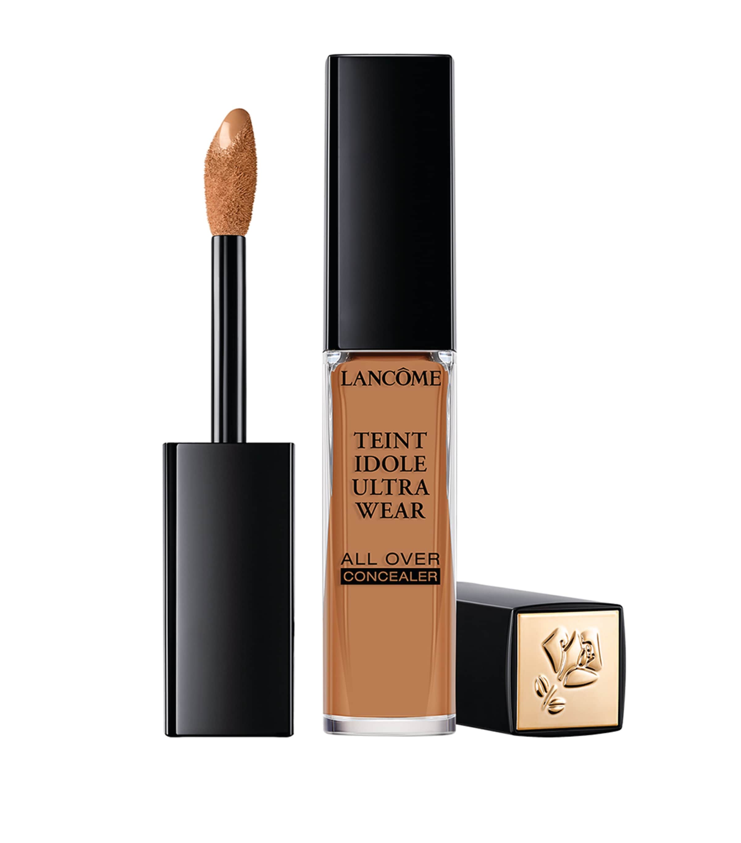 Lancôme Teint Idole Ultra Wear All Over Concealer | Make-up | Face | Concealers | Designers | Lancôme
