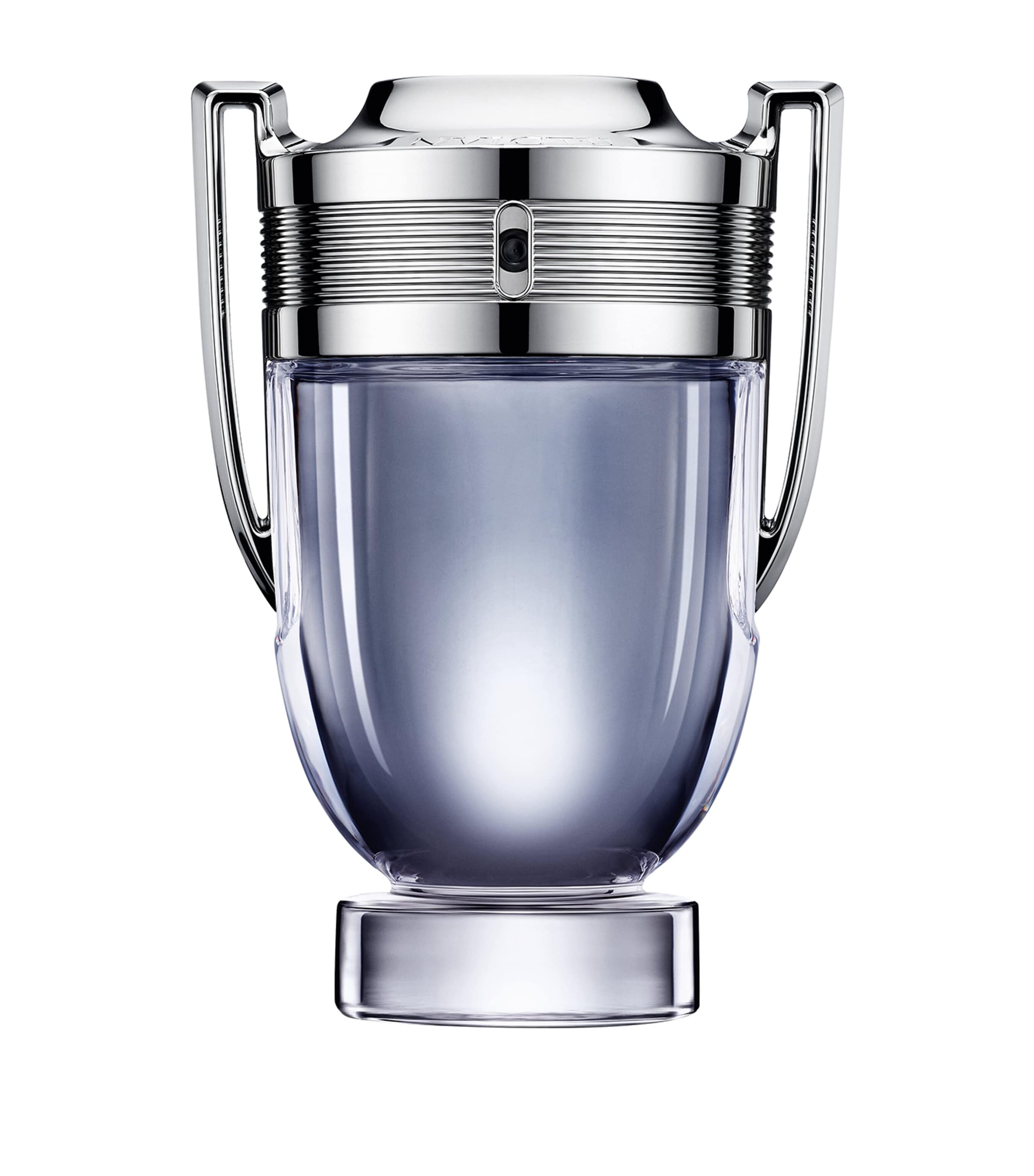 Rabanne Invictus Eau De Toilette In White