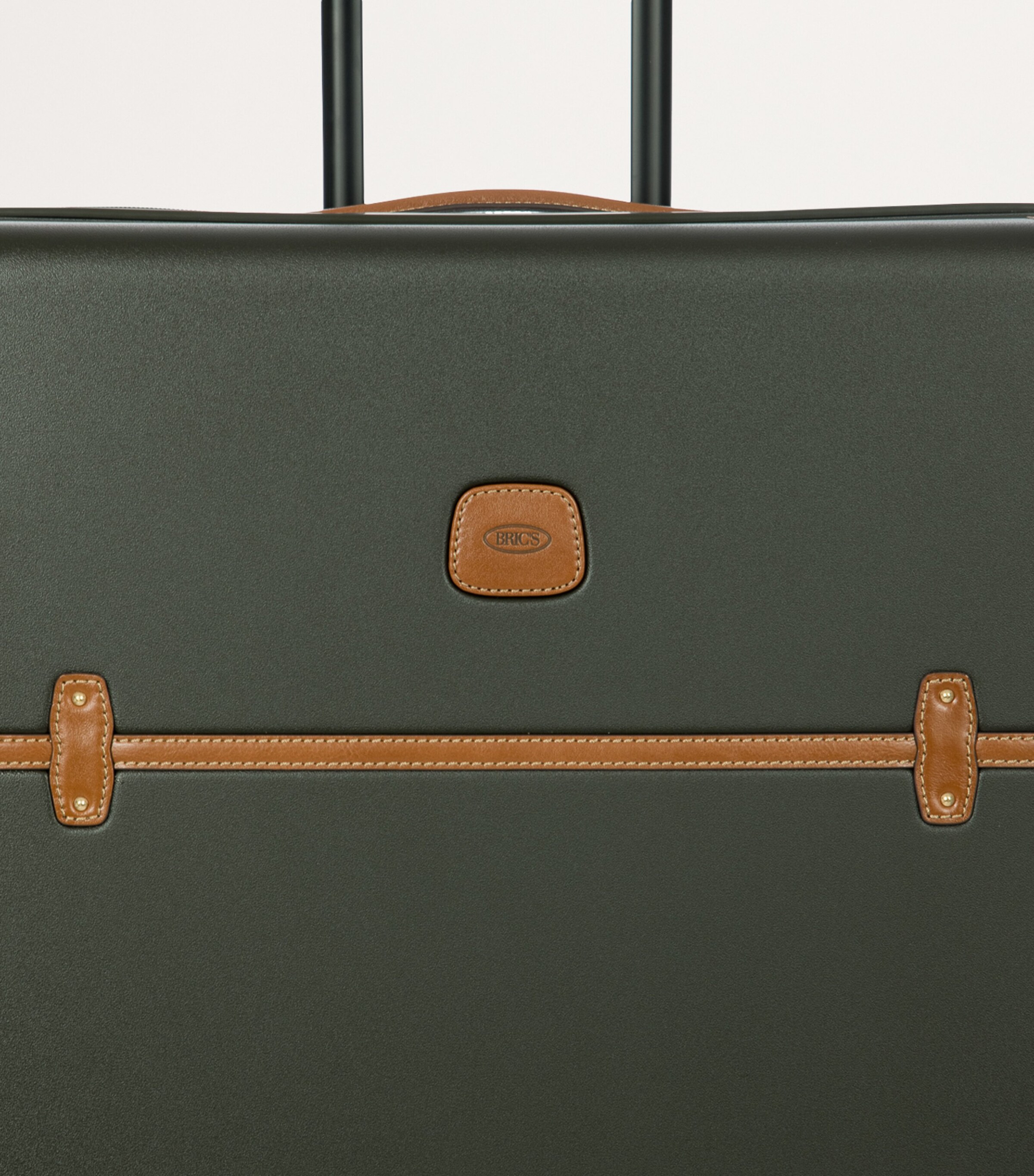 Bellagio 3 Spinner Suitcase (82cm) OLIVE 078 Image 9