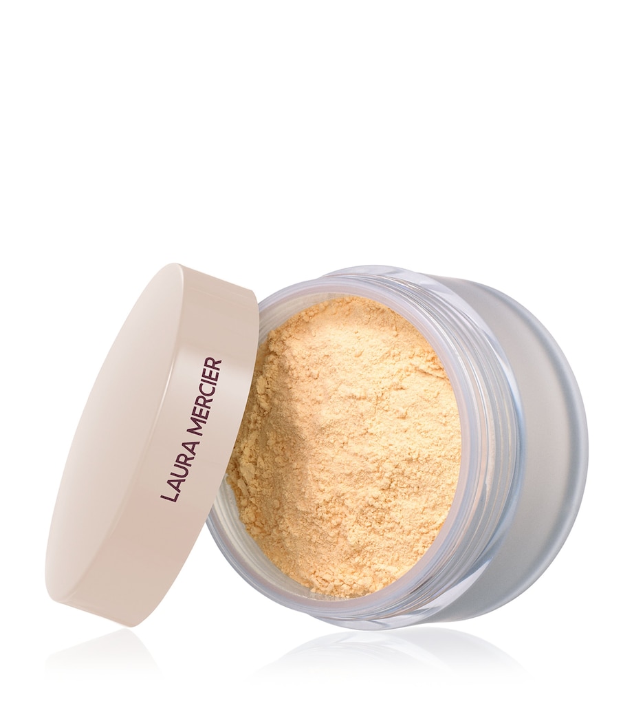 Translucent Loose Setting Powder Ultra Blur TRANSLUCENT HONEY Image 1