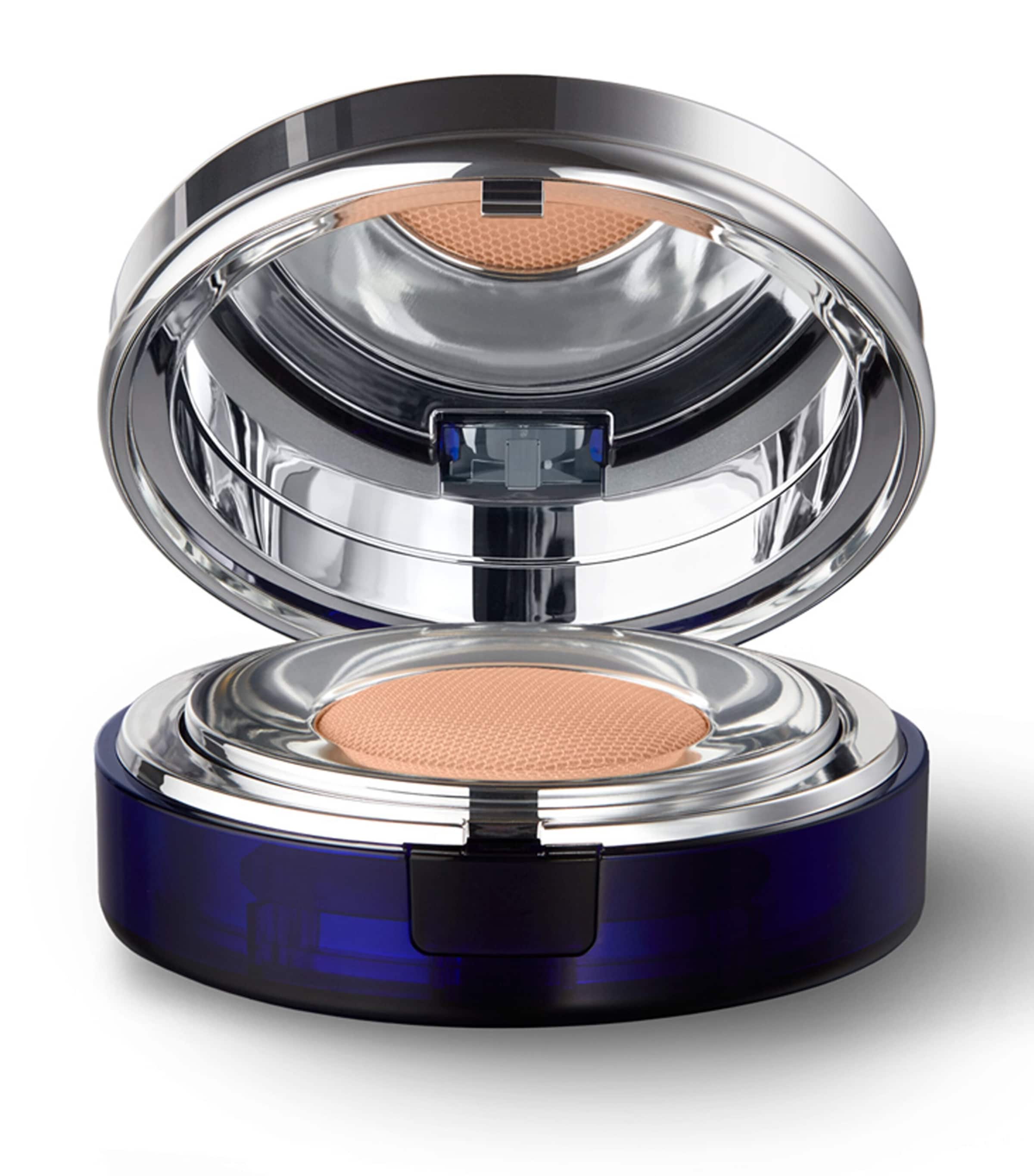 La Prairie Skin Caviar Essence-in-foundation Spf 25 In White