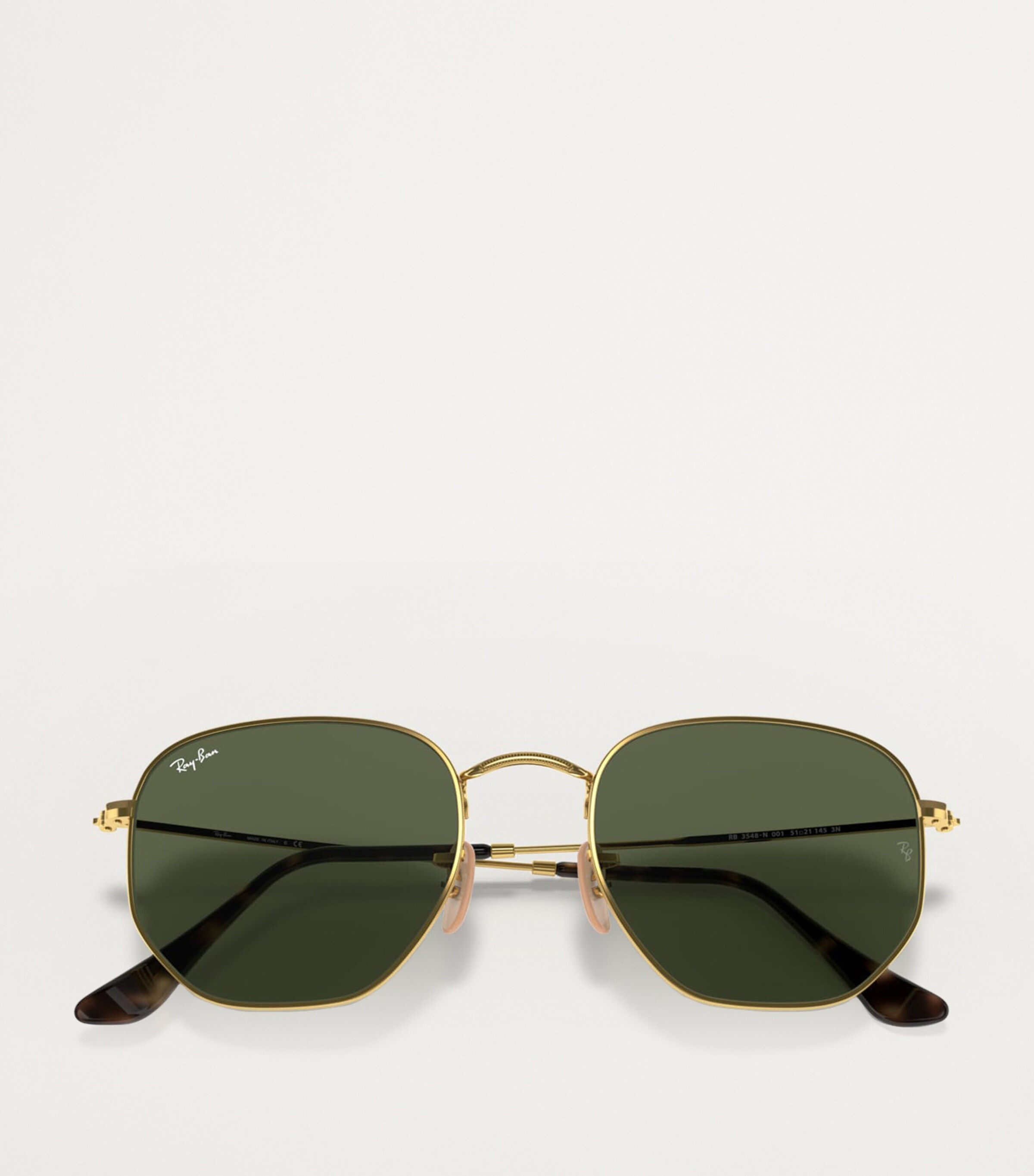 Ray-Ban RB3548N Hexagonal Sunglasses | Holiday Shop | Womens | Sunglasses | Women Accessories | Designers | Ray Ban Ray-Ban RB3548N Hexagonal Sunglasses | Holiday Shop | Womens | Sunglasses | Women Accessories | Designers | Ray Ban