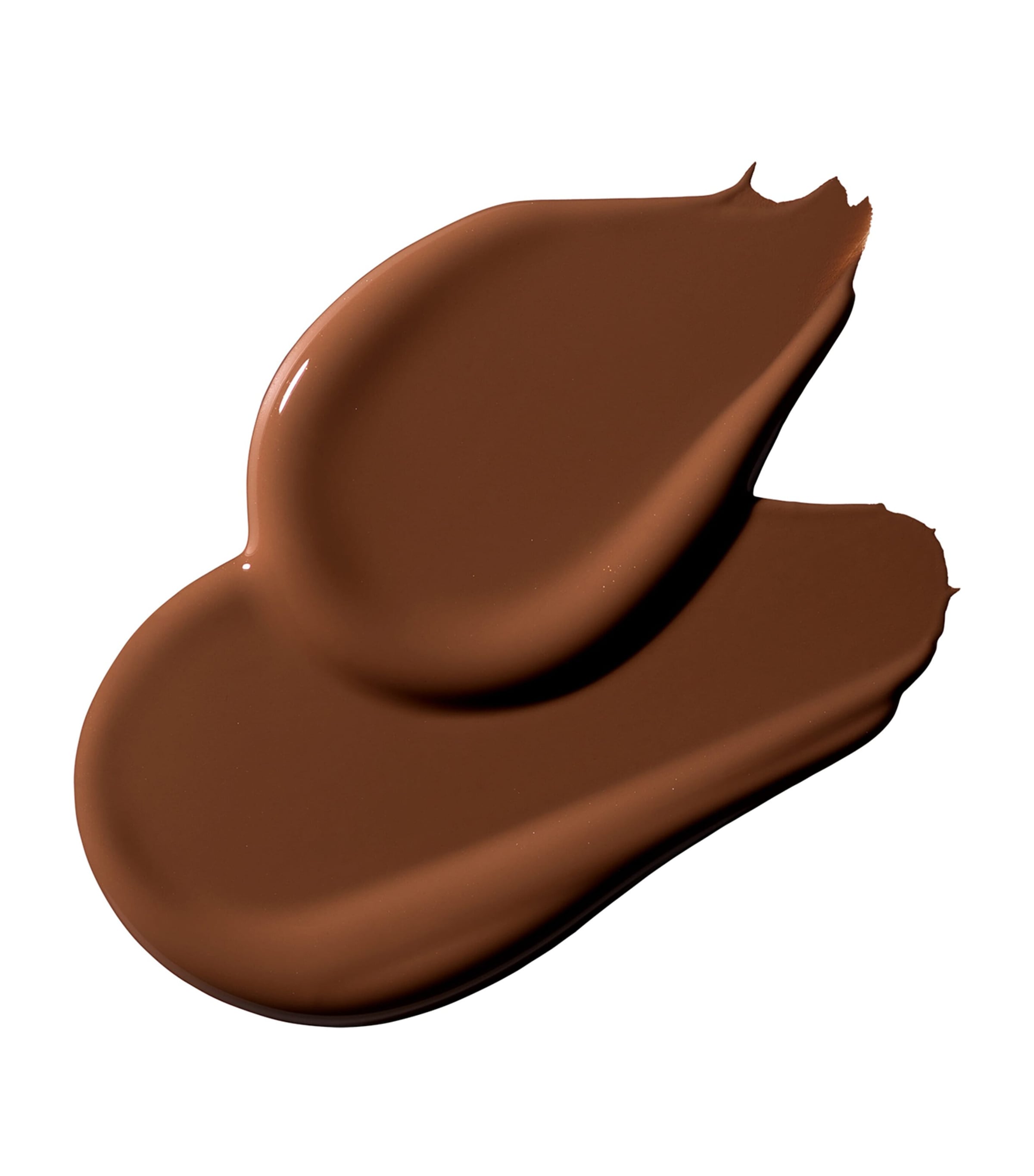 Studio Radiance 24HR Luminous Lift Concealer NW50 Image 2