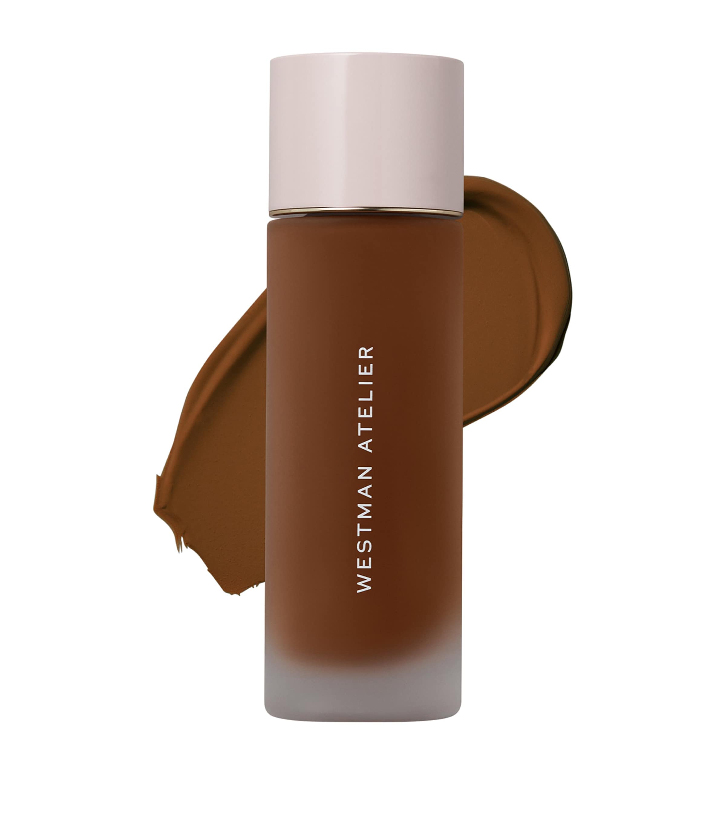 Westman Atelier Suprême Bio-Complex Liquid Foundation Atelier Image 1