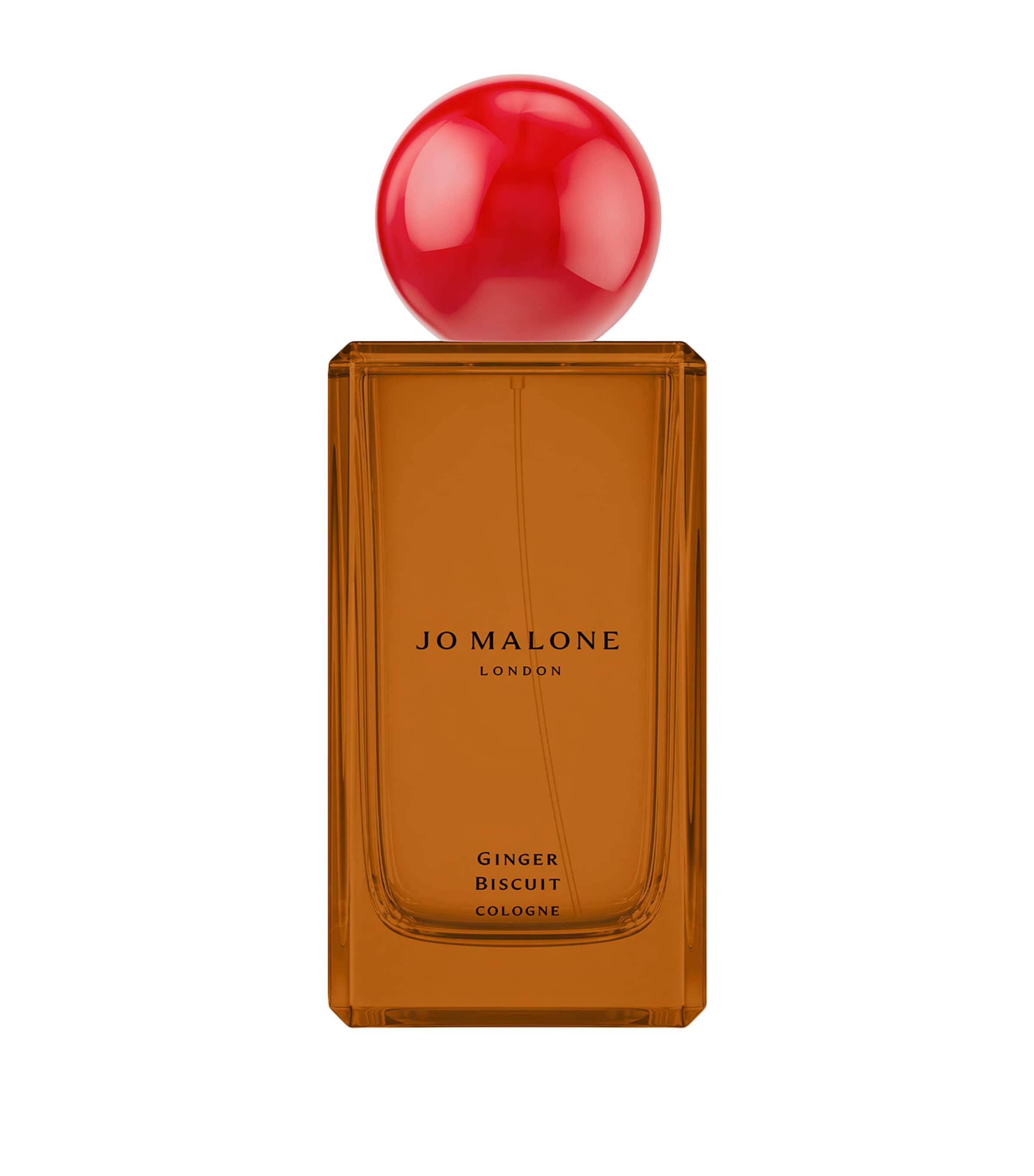 Jo Malone London Ginger Biscuit Cologne