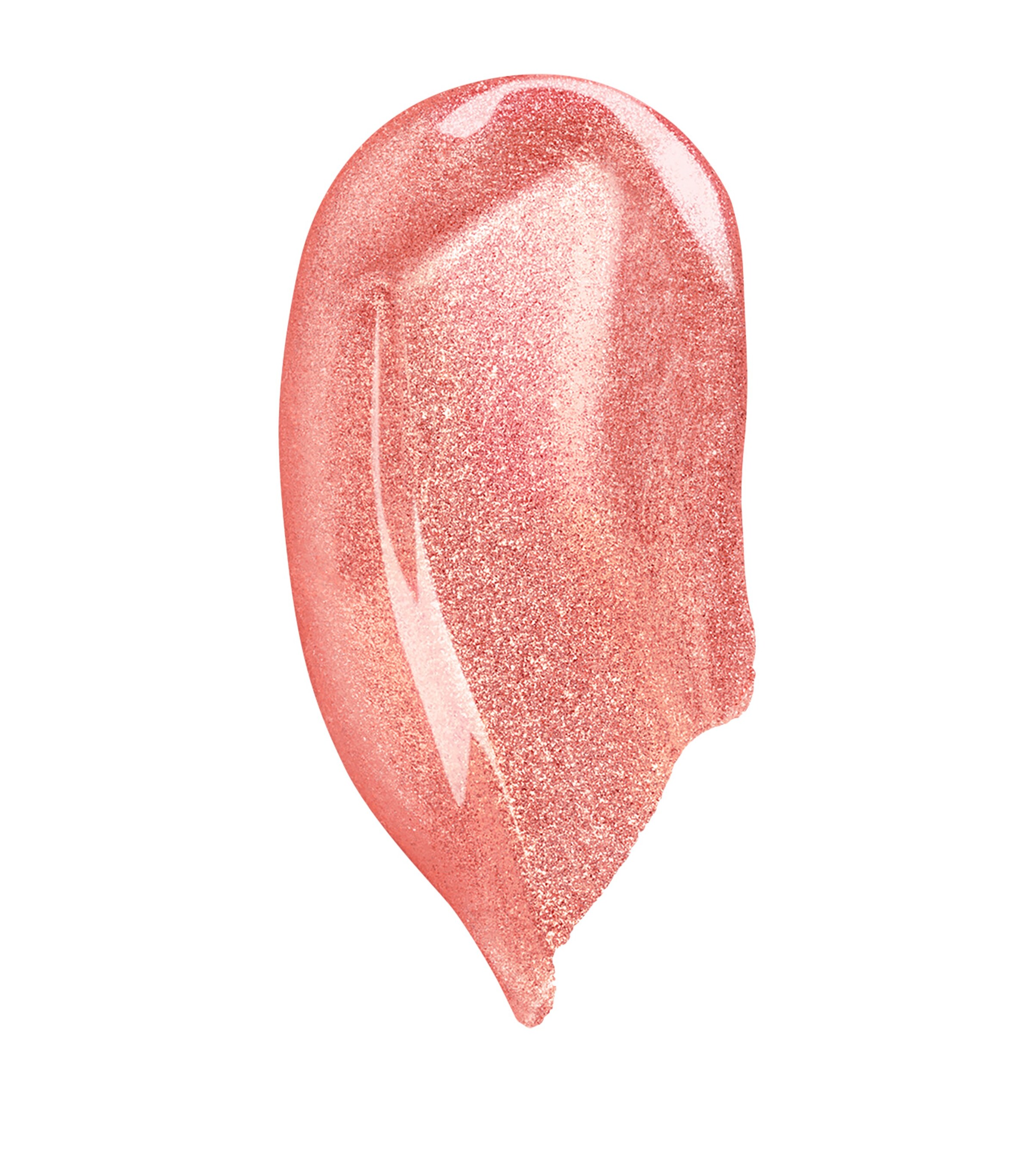 Rabanne Rouge Glowies Lipgloss Endgame Image 2