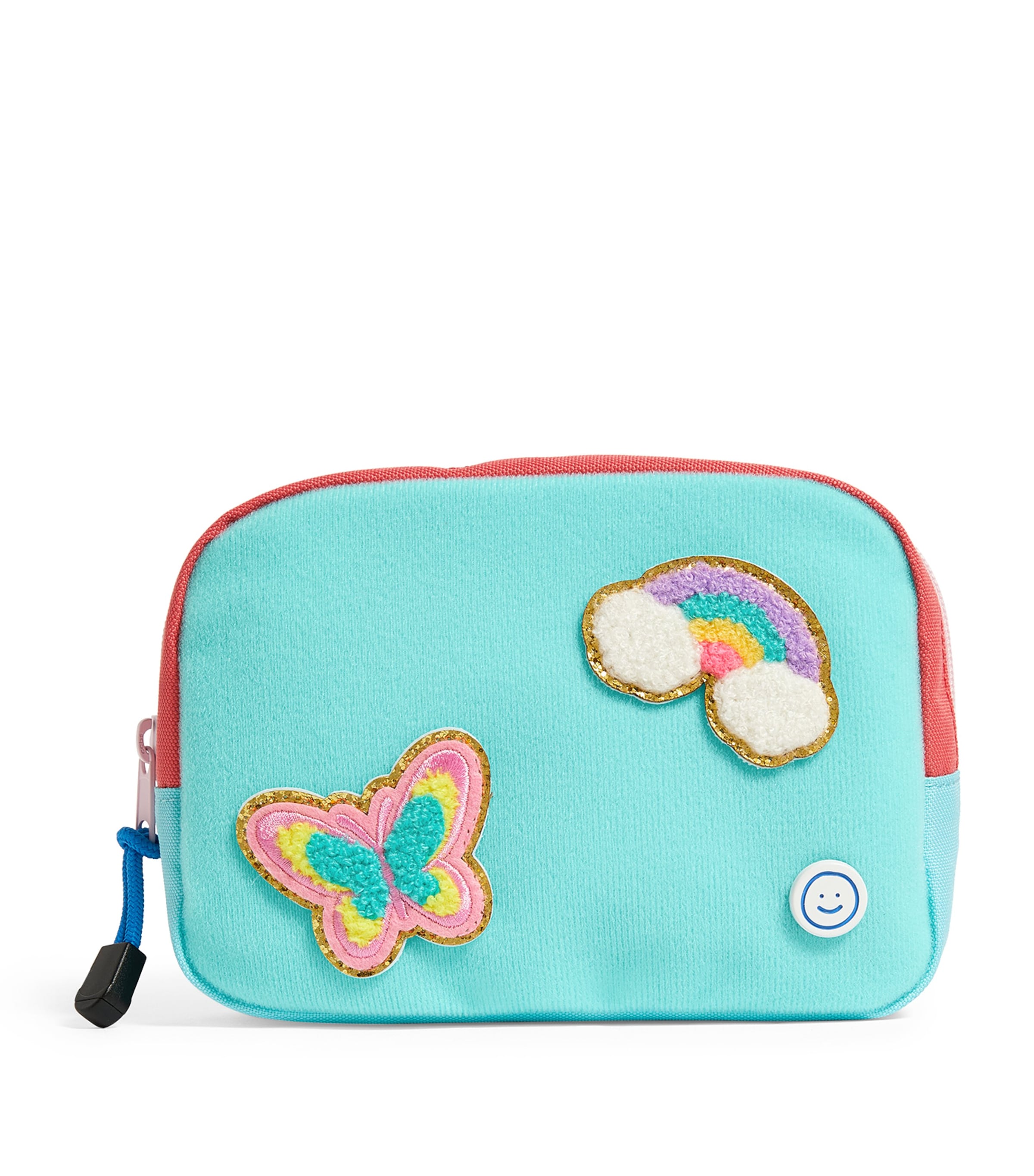 SPORT Belt Bag CORAL/SPLASH Image 2