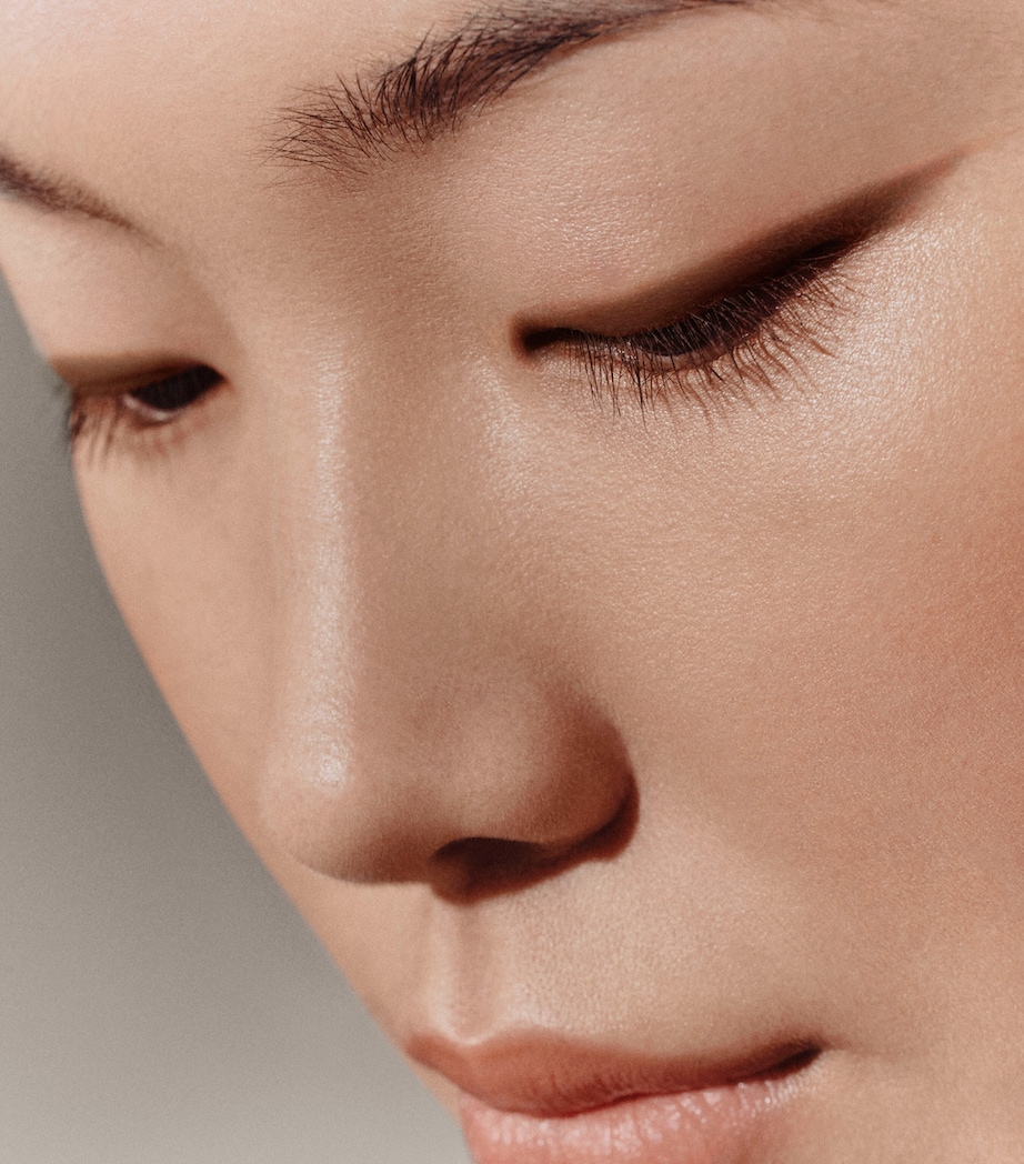 Trait d'Hermès Eye Color Pencil 87 BRUN ECORCE X3 Image 6