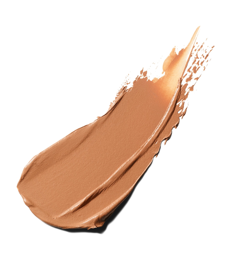 Studio Fix Cream-To-Powder Foundation NW33 Image 7