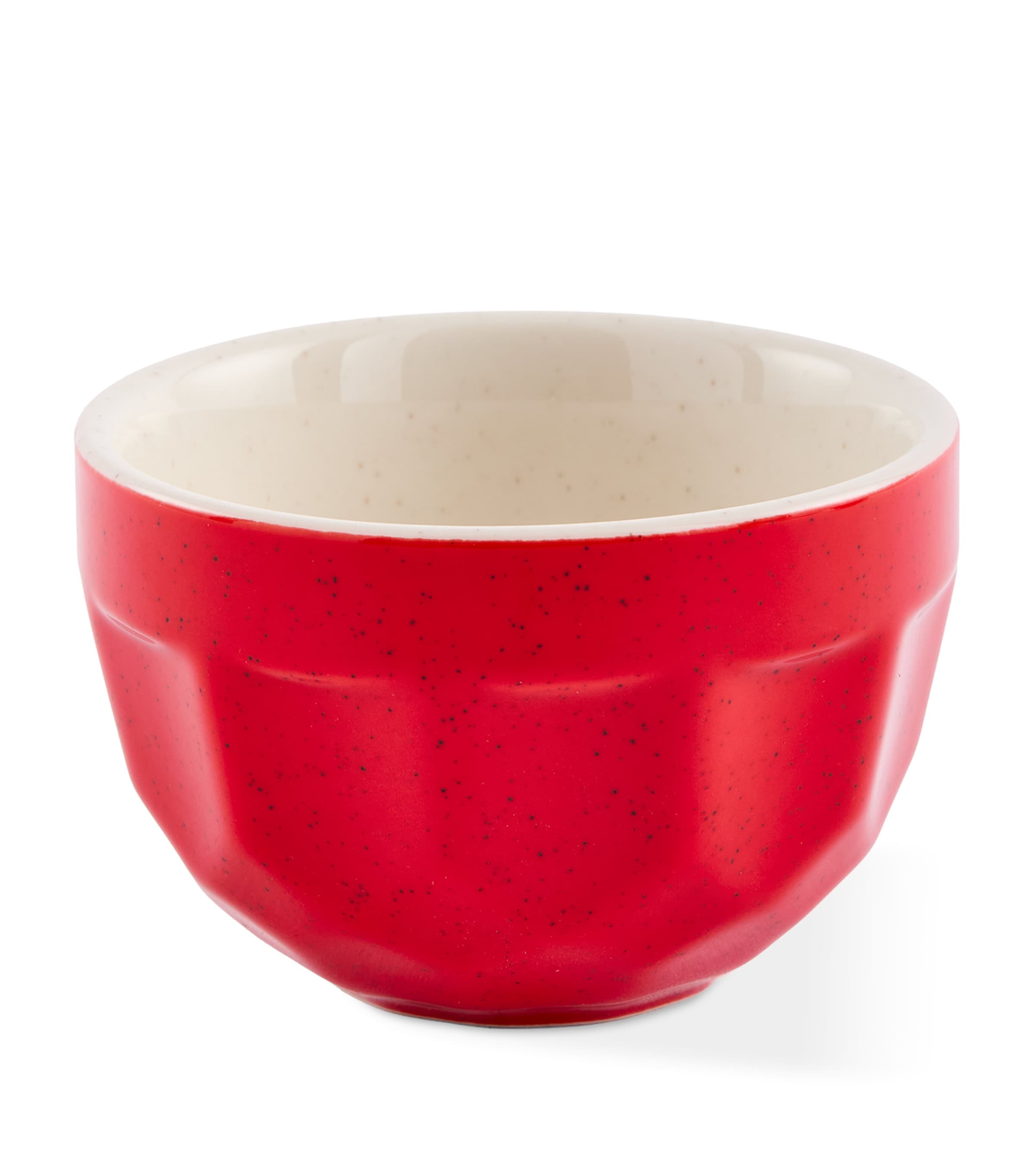 POLSPOTTEN Set of 4 Cappuccino Cups (175ml) Image 5