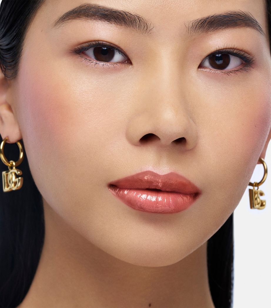 Orange Oil Lip Plumper TANGELO SPRITZ Image 3