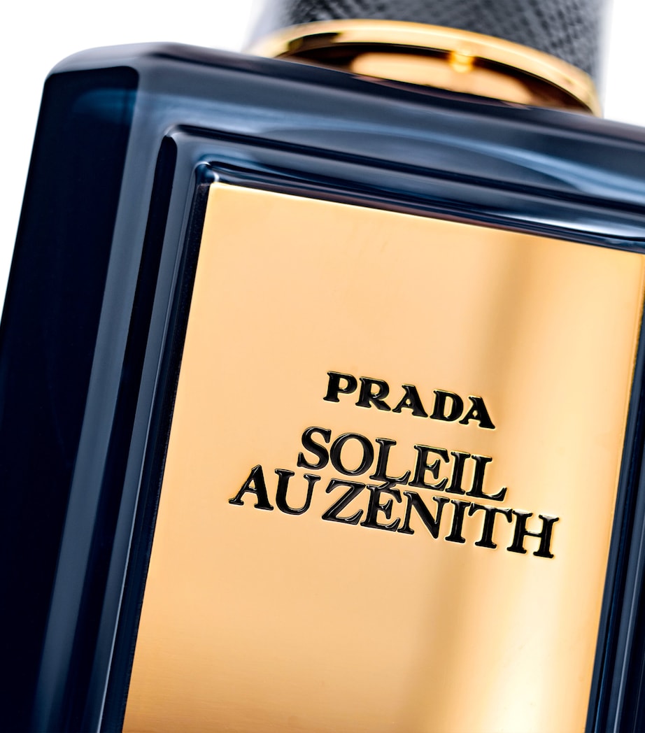 Olfactory Les Mirages Soleil Zenith (100ml) NO COLOUR Image 3