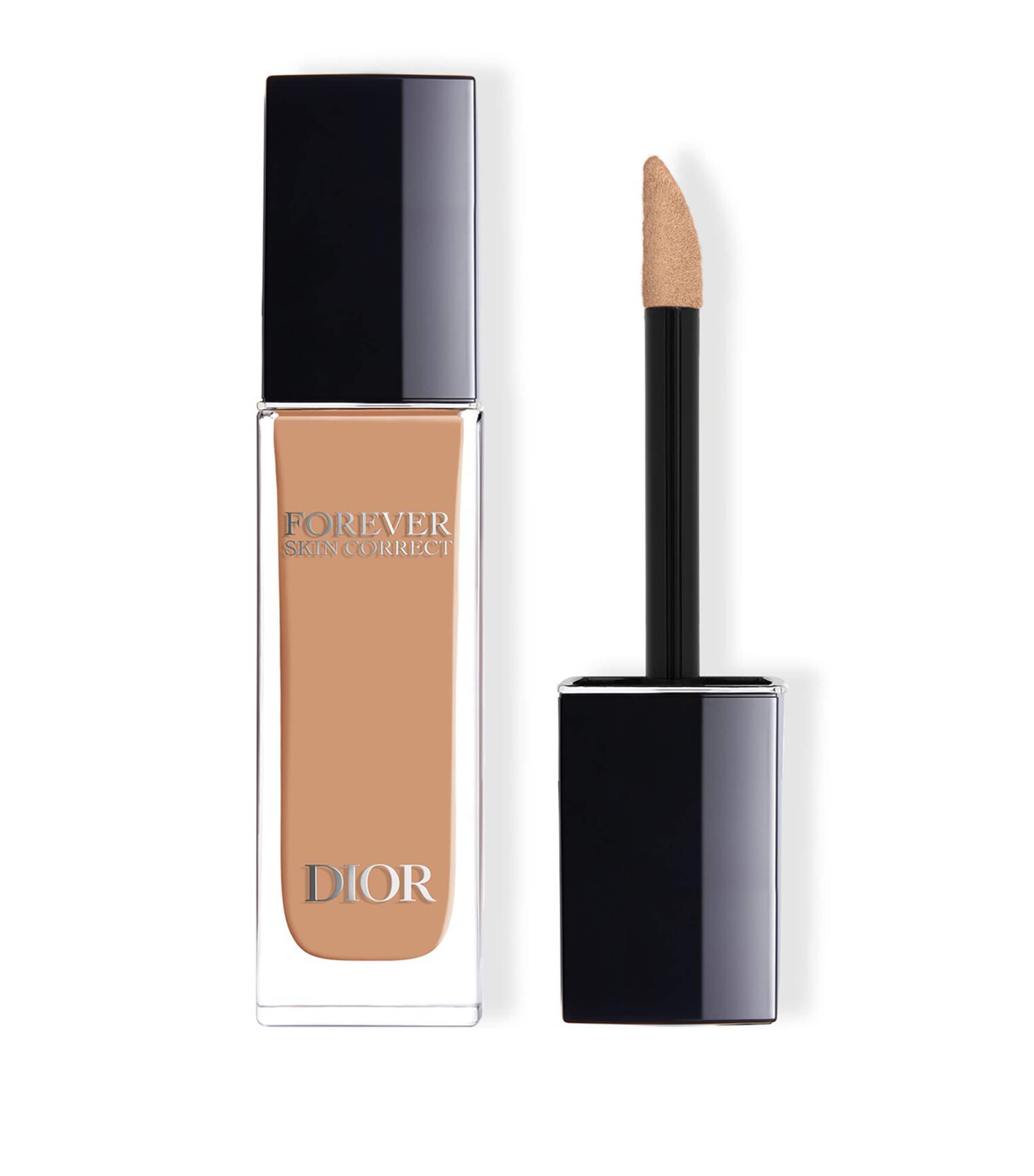 Dior Forever Skin Correct In Nude
