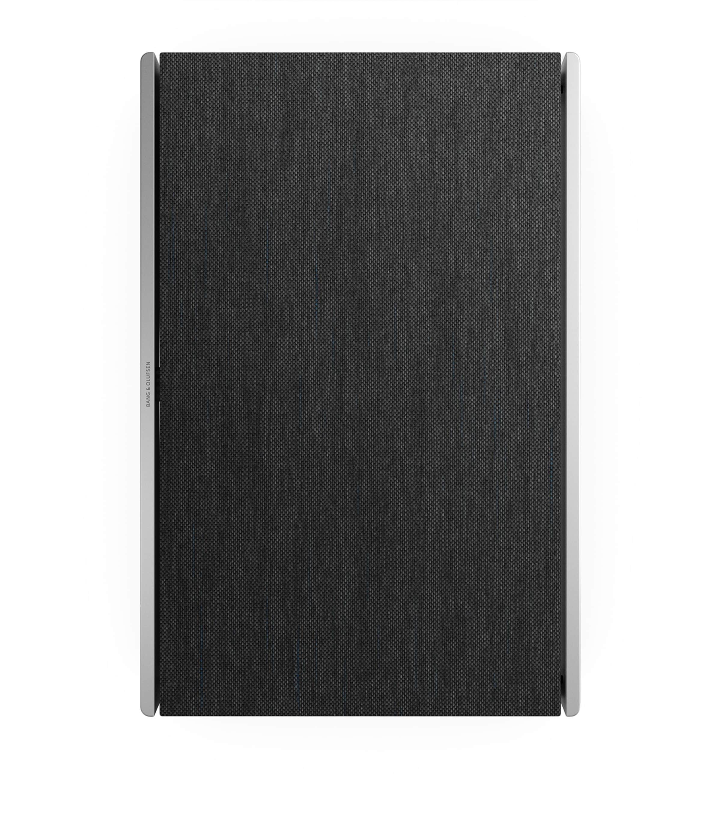 Bang & Olufsen Grey Beosound Level AL2 Speaker | Harrods US