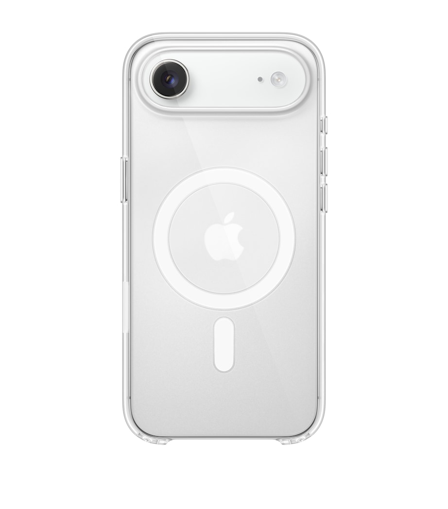 iPhone Air MagSafe Case MULTI Image 1