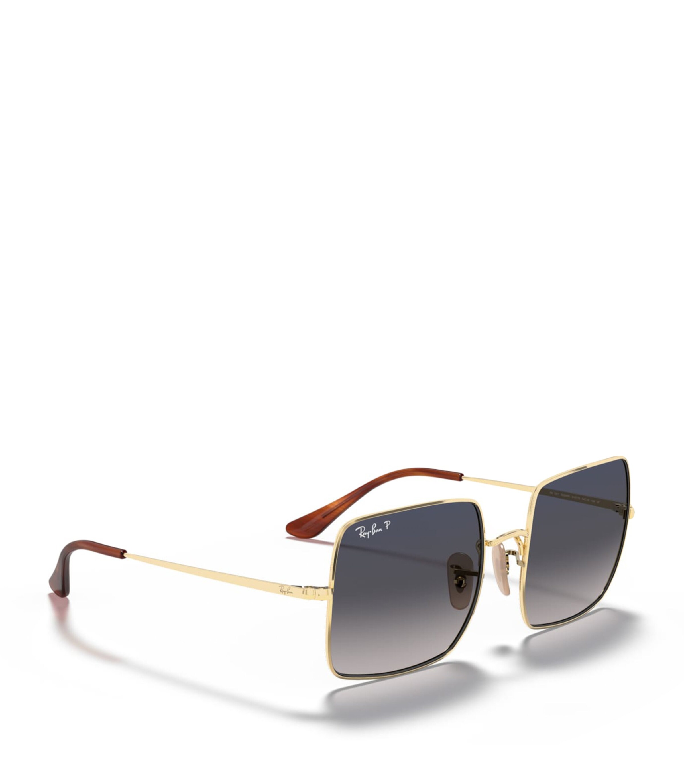 Ray-Ban RB1971 Square 1971 Classic Sunglasses | Holiday Shop | Womens | Sunglasses | Women Accessories | Designers | Ray Ban Ray-Ban RB1971 Square 1971 Classic Sunglasses | Holiday Shop | Womens | Sunglasses | Women Accessories | Designers | Ray Ban