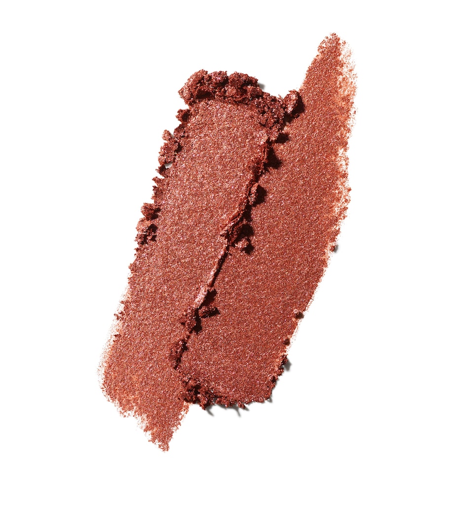 Dazzleshadow Eyeshadow SLOW/FAST/SLOW Image 3