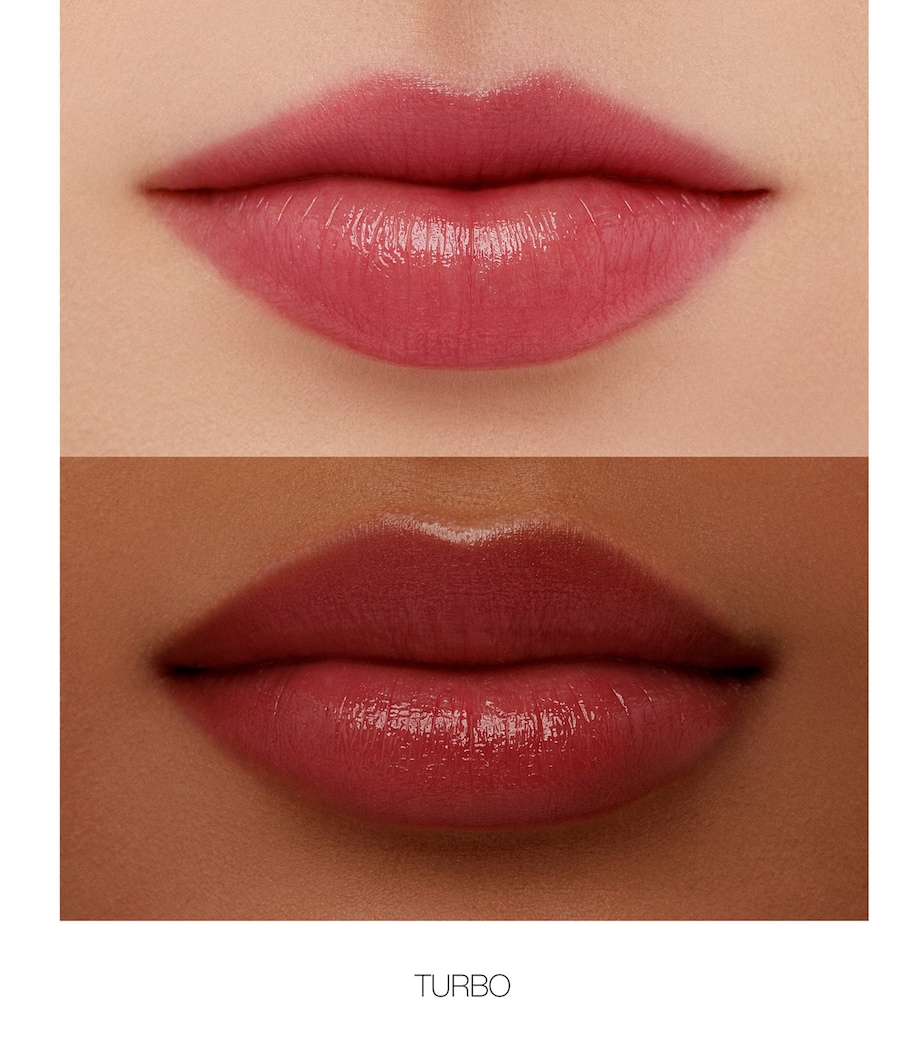 After Glow Lip Balm TURBO Image 3