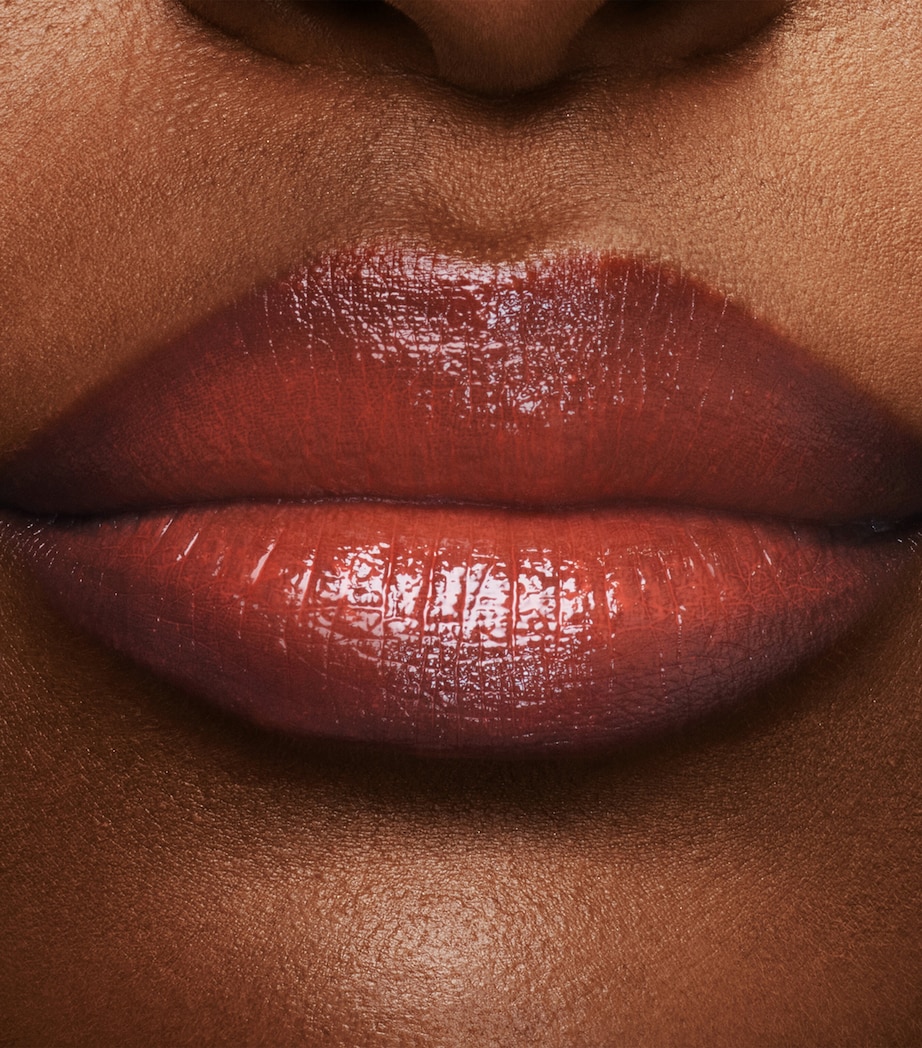 Soleil Tinted Lip Balm 04 UNINHIBITED Image 6