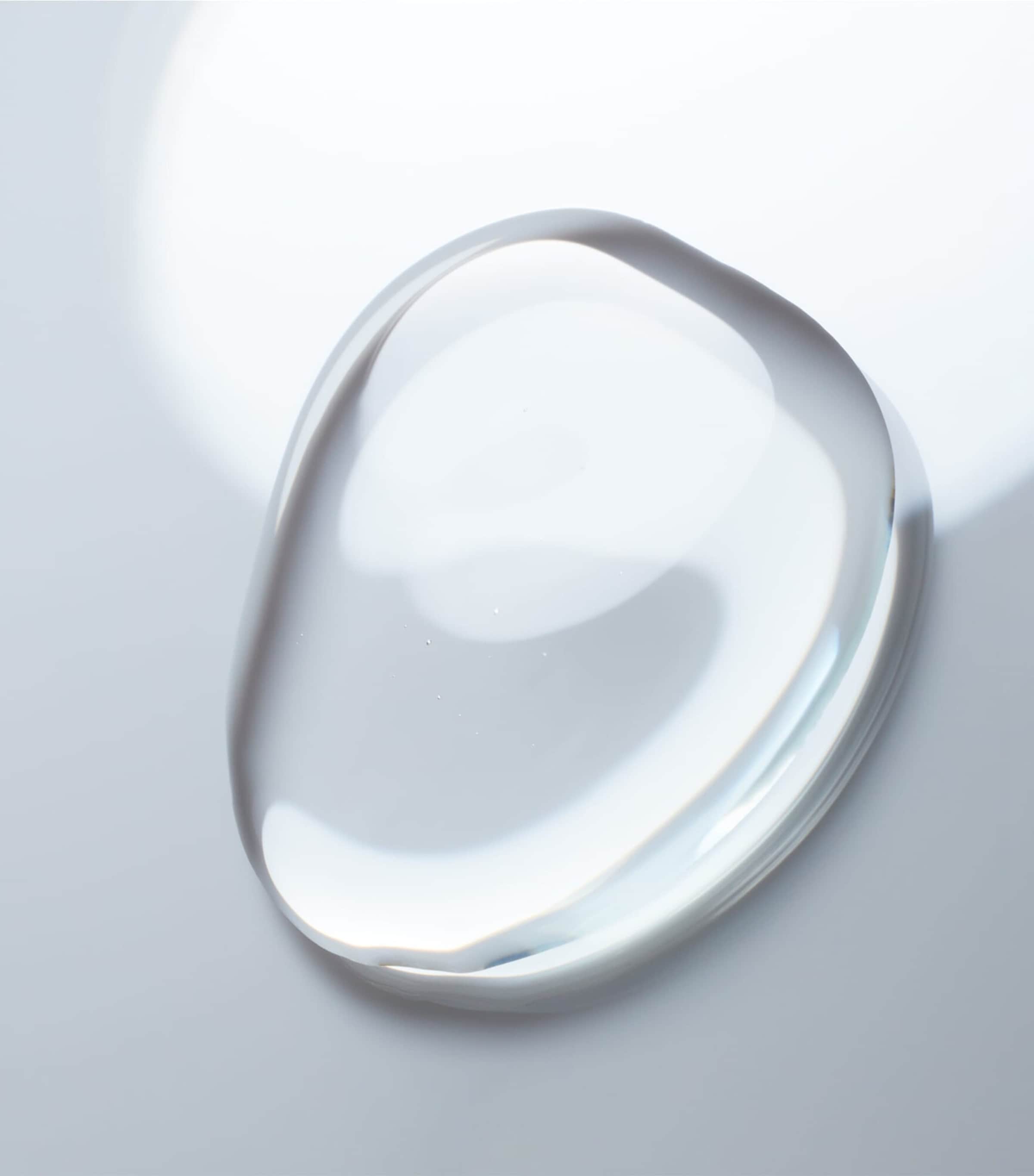 The Serum (30ml) NO COLOUR Image 2