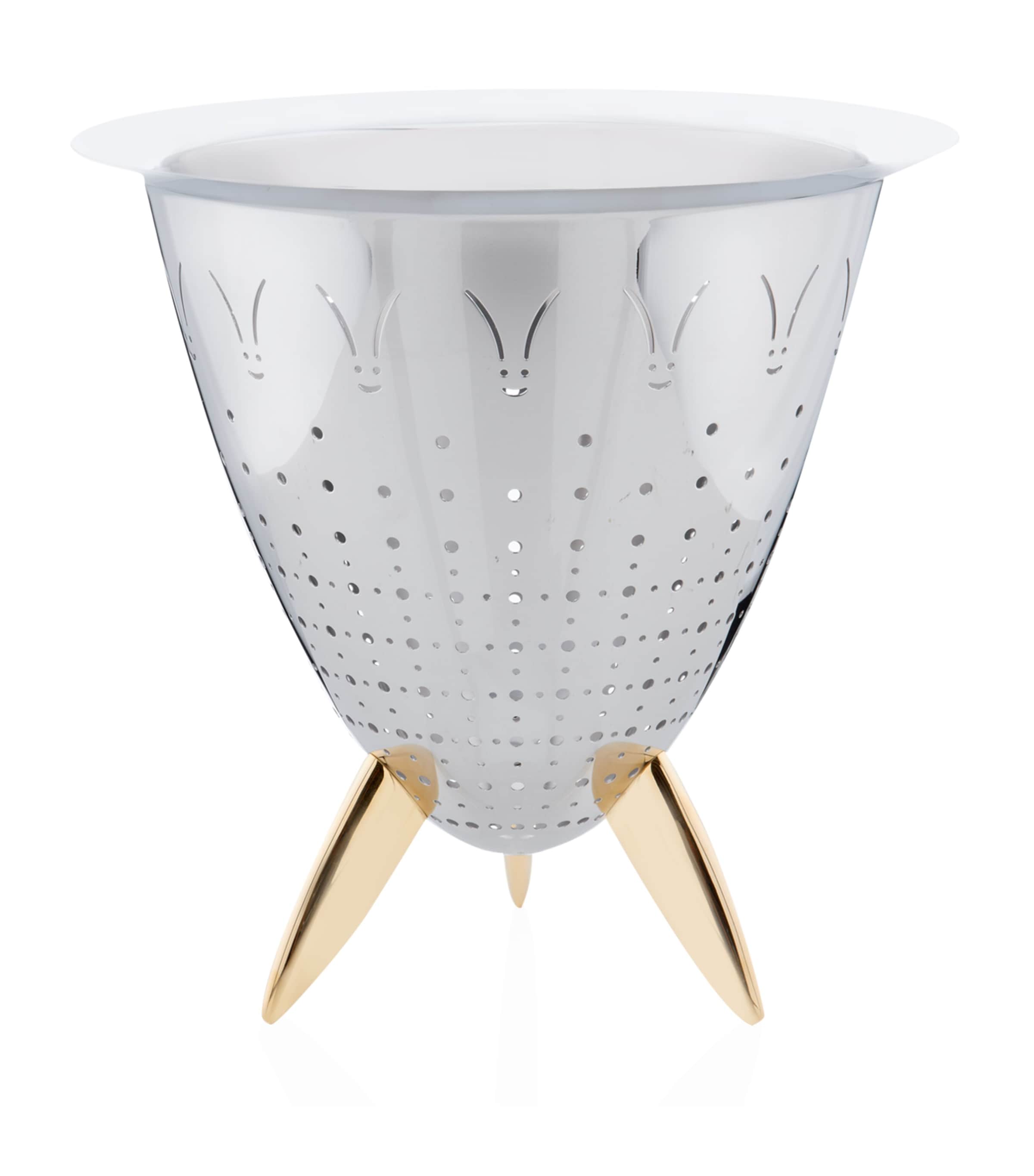 Max Le Chinois Colander MULTI Image 1